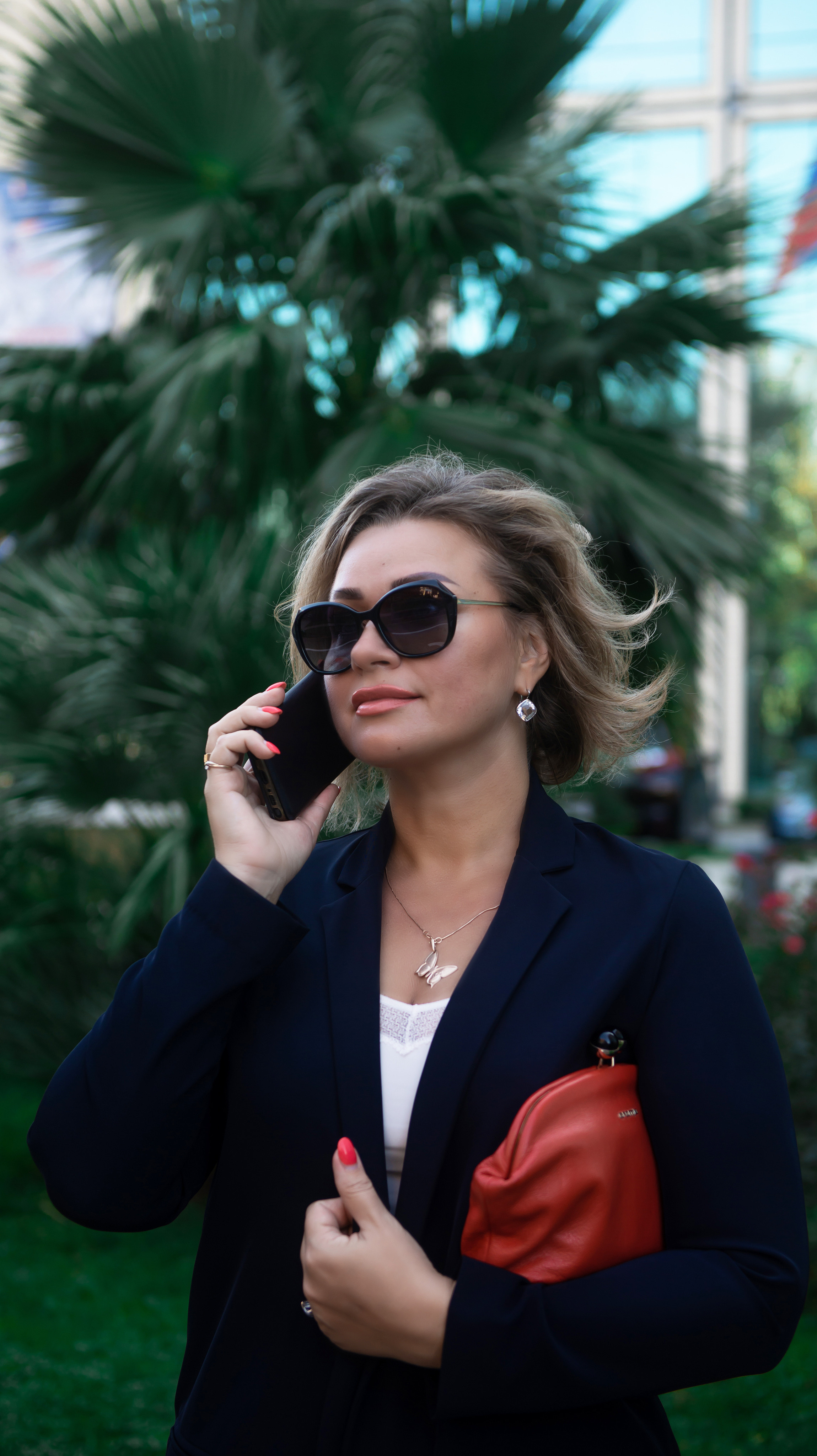 Фотосессия для контента. Профессиональные фотосессии