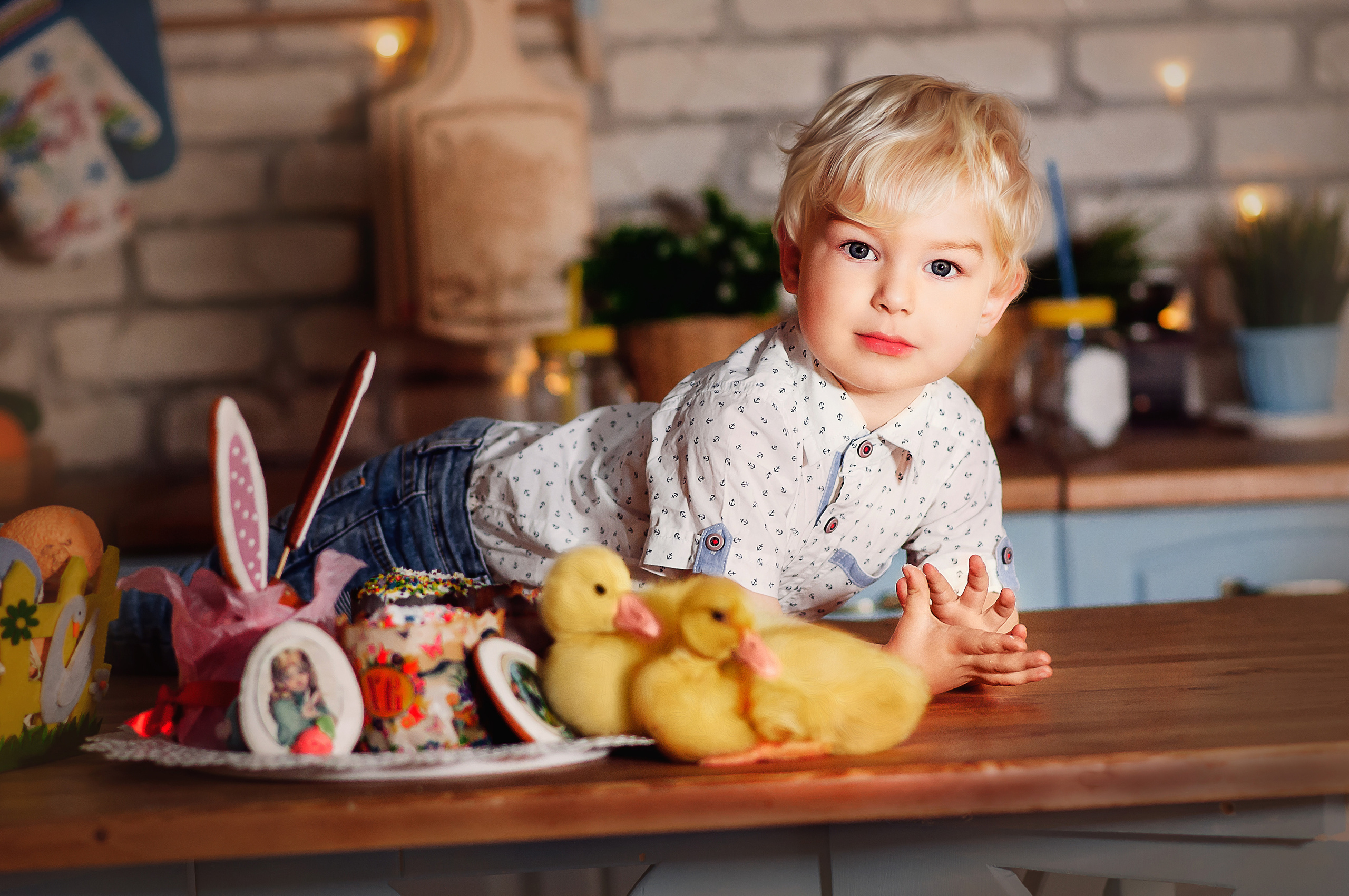 Семейные и детские фотосессии. Профессиональные фотосессии