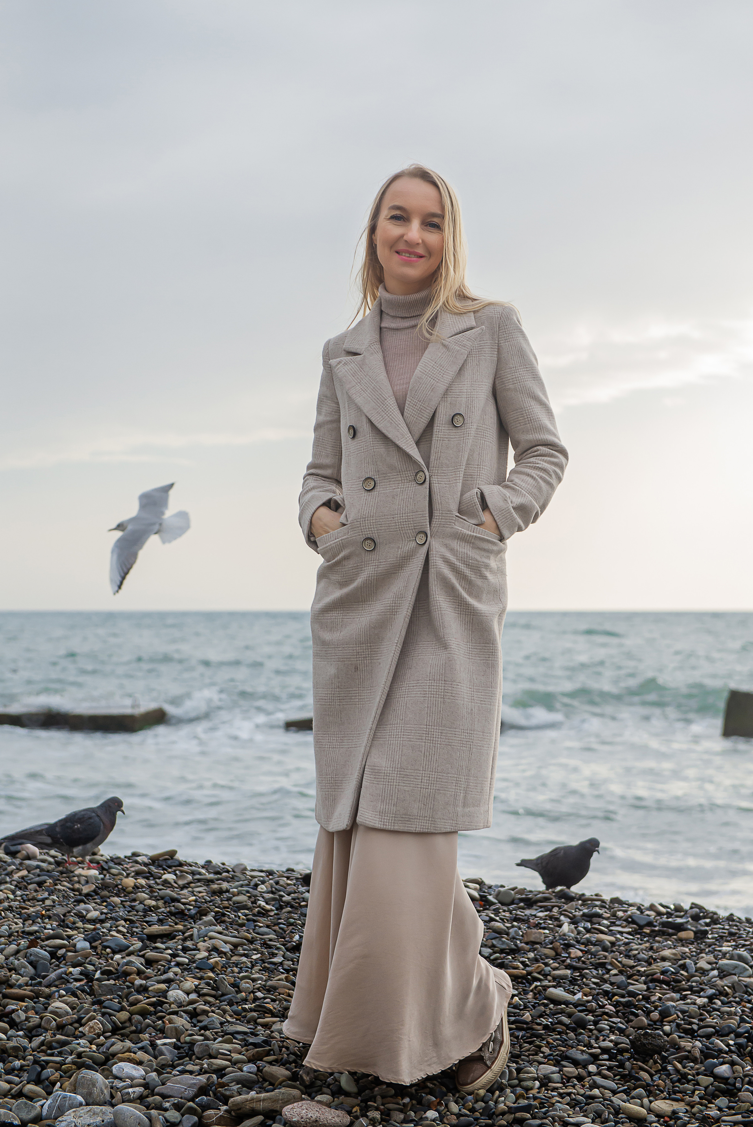 Фотосессия для контента. Профессиональные фотосессии