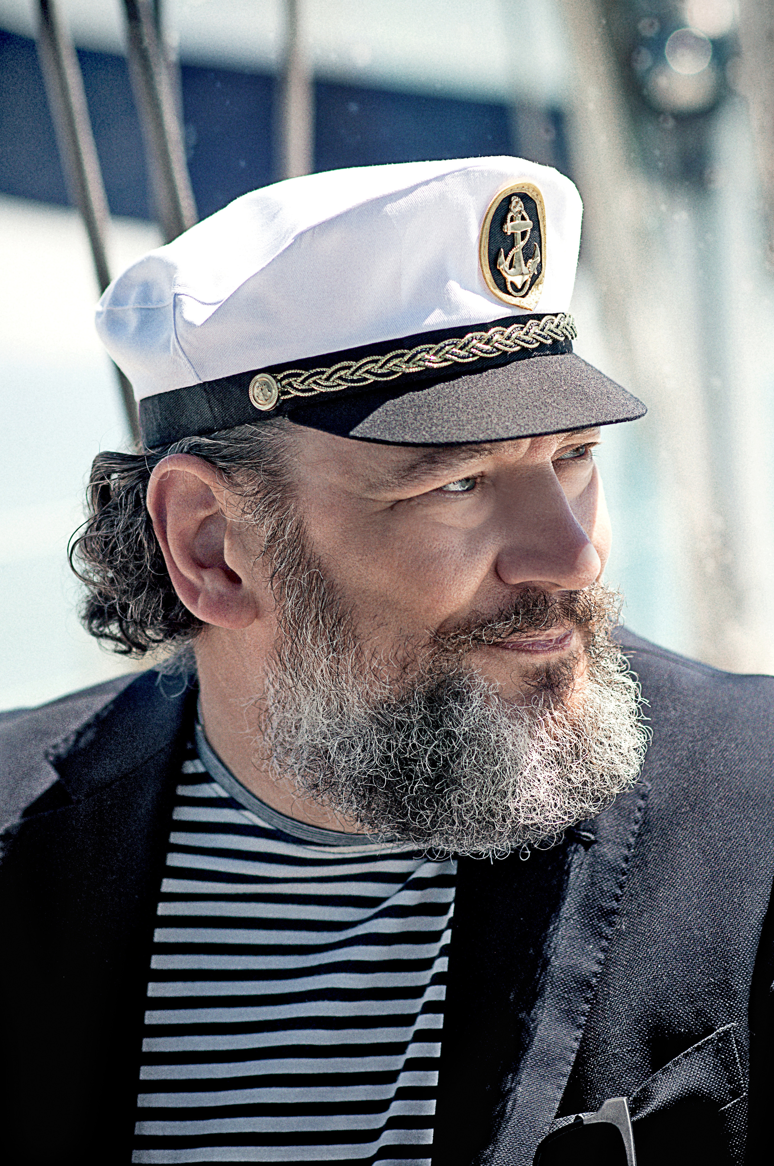 Мужские фотосессии. Профессиональные фотосессии