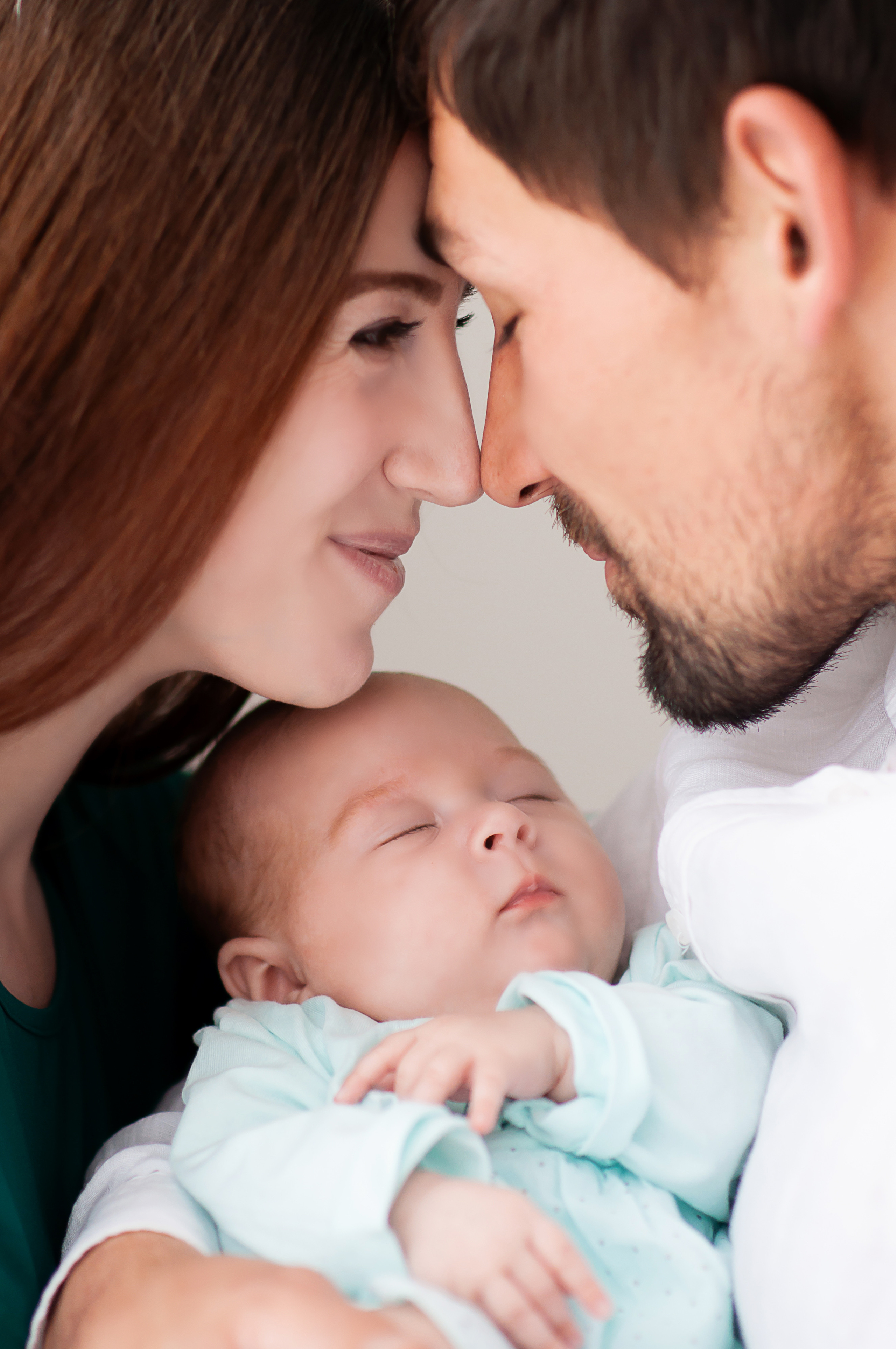 Семейные и детские фотосессии. Профессиональные фотосессии