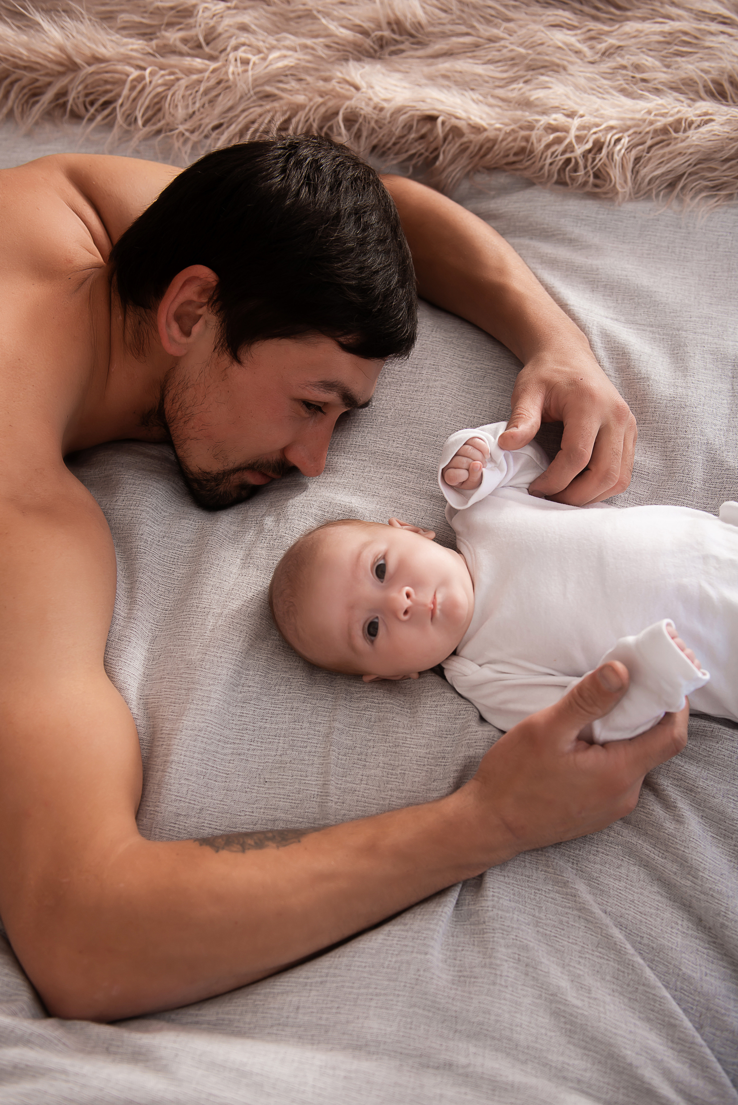 Семейные и детские фотосессии. Профессиональные фотосессии