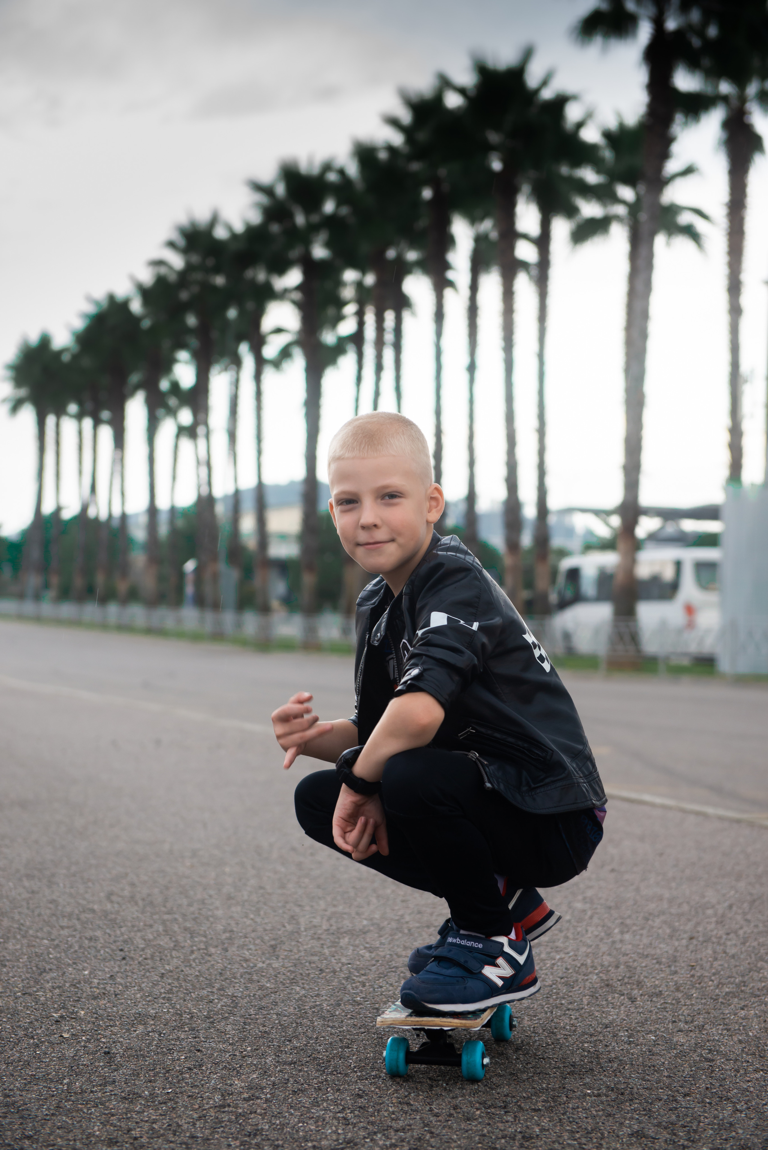 Семейные и детские фотосессии. Профессиональные фотосессии