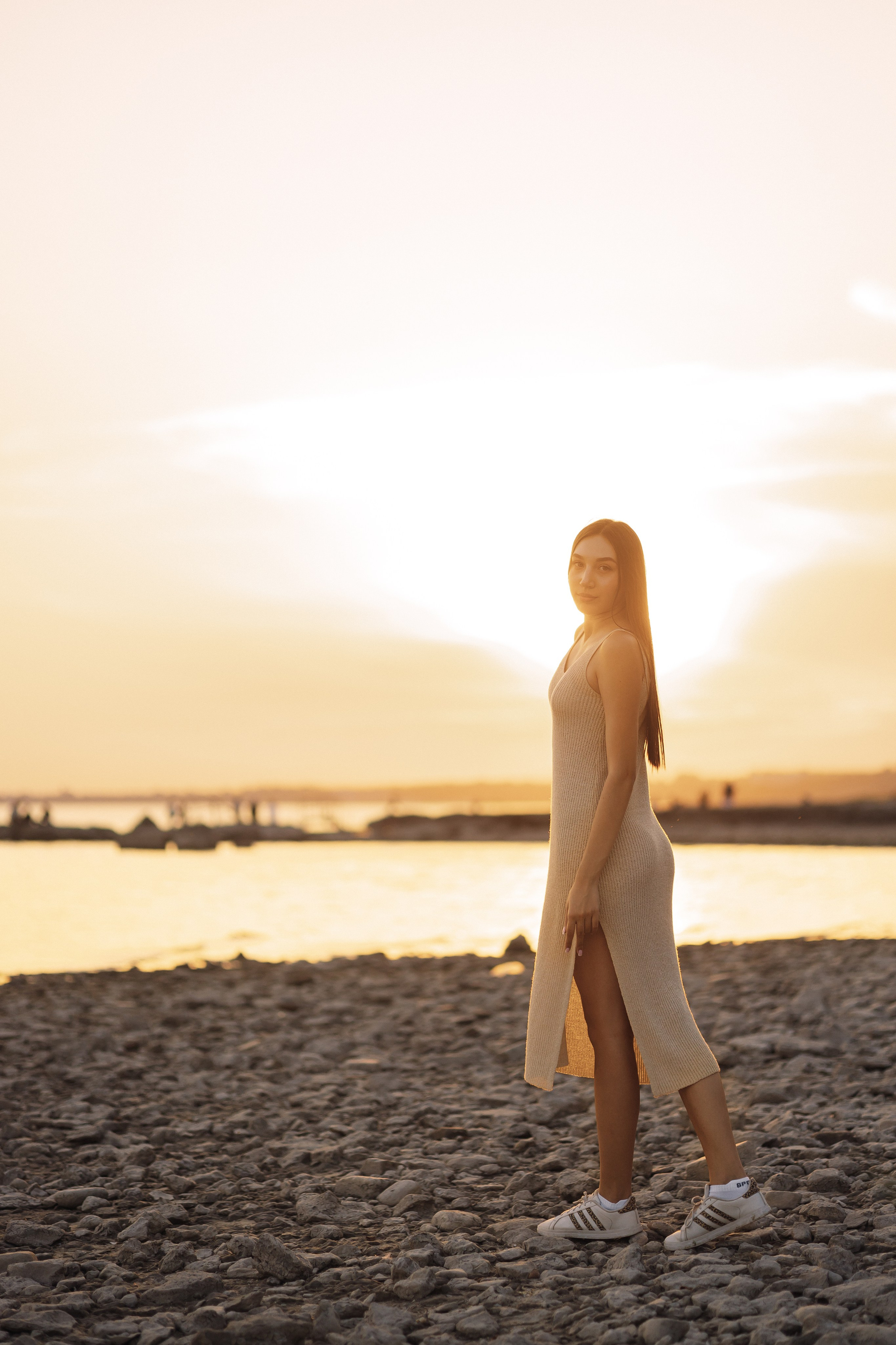 Ангелина и Сурен. Фотограф Таганрог Любимая Надя