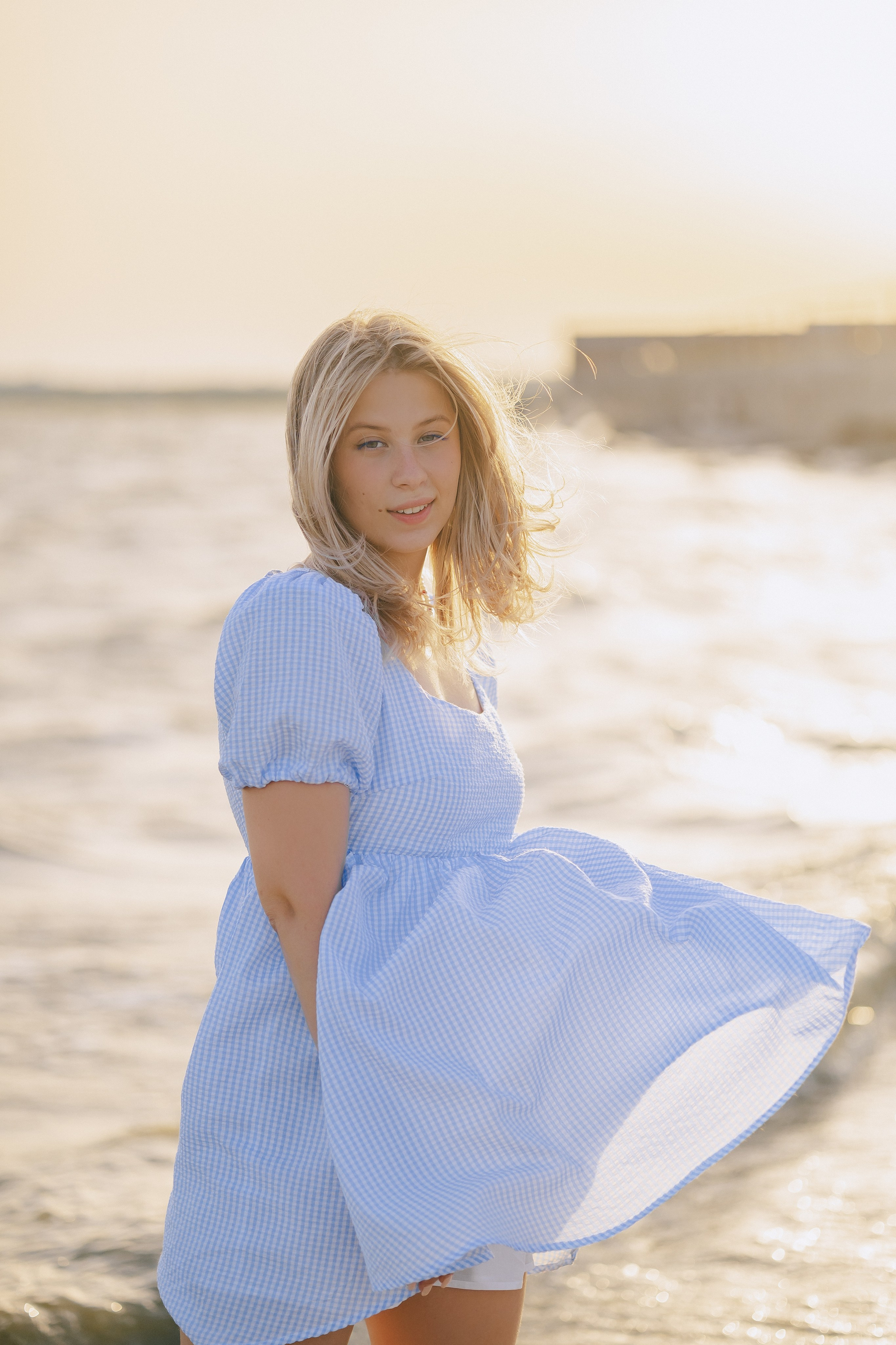 Марина. Фотограф Таганрог Любимая Надя