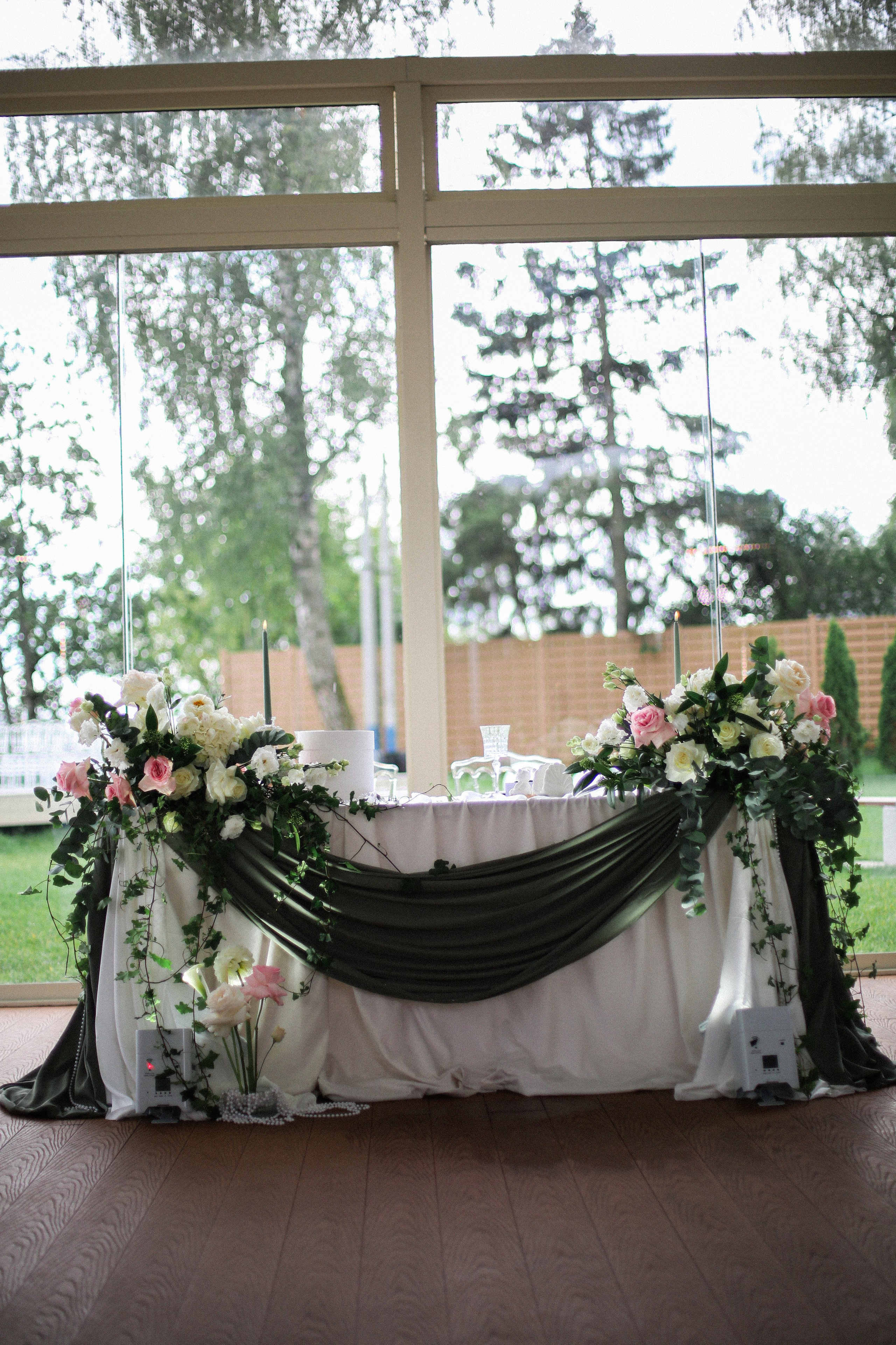 Любовь и Сергей (полный день). Фотограф Екатерина Максимова: семейные, индивидуальные съемки, свадьбы