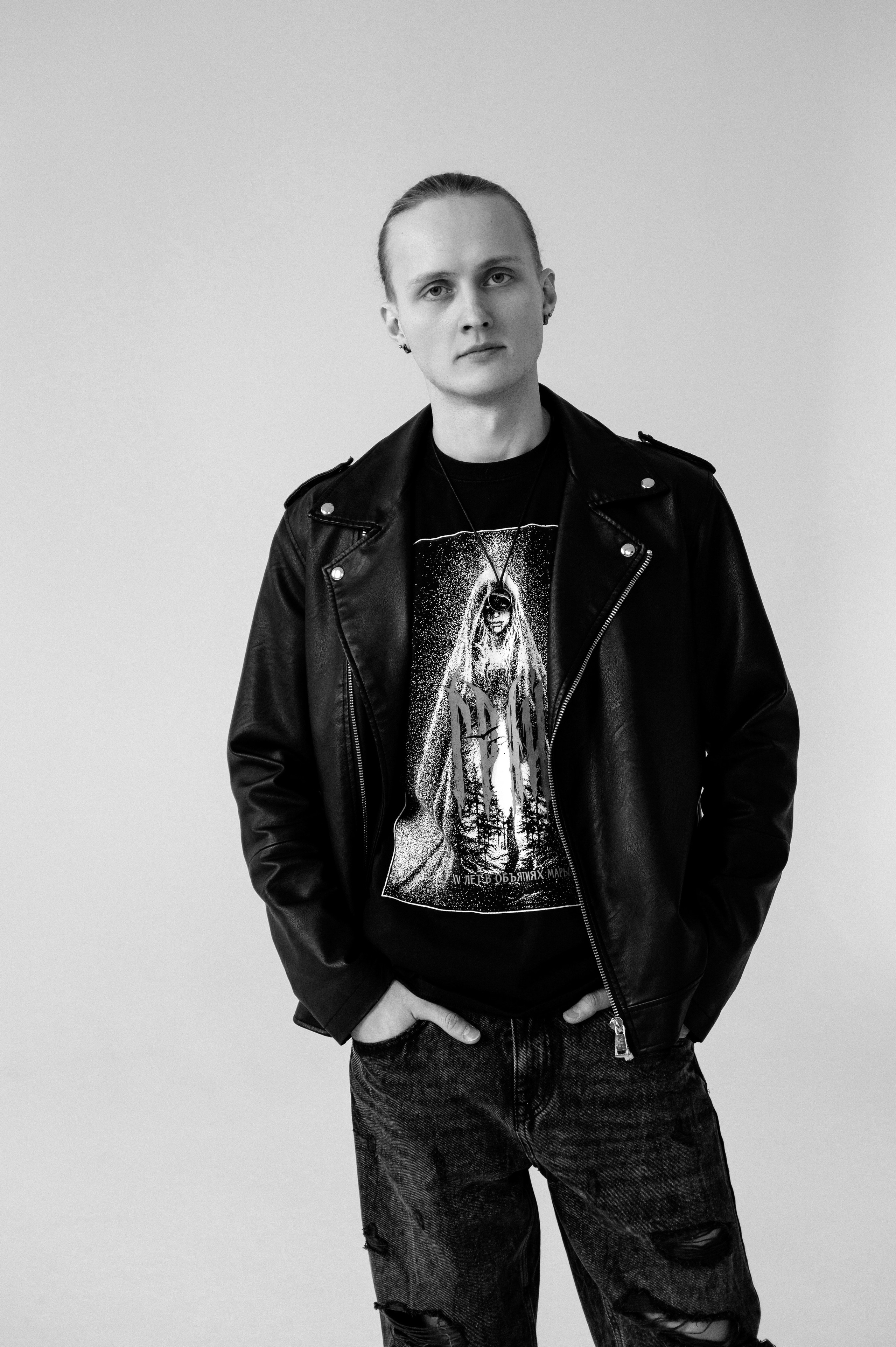 Евгений. Свадебный фотограф, фотограф беременности Дарья Доценко