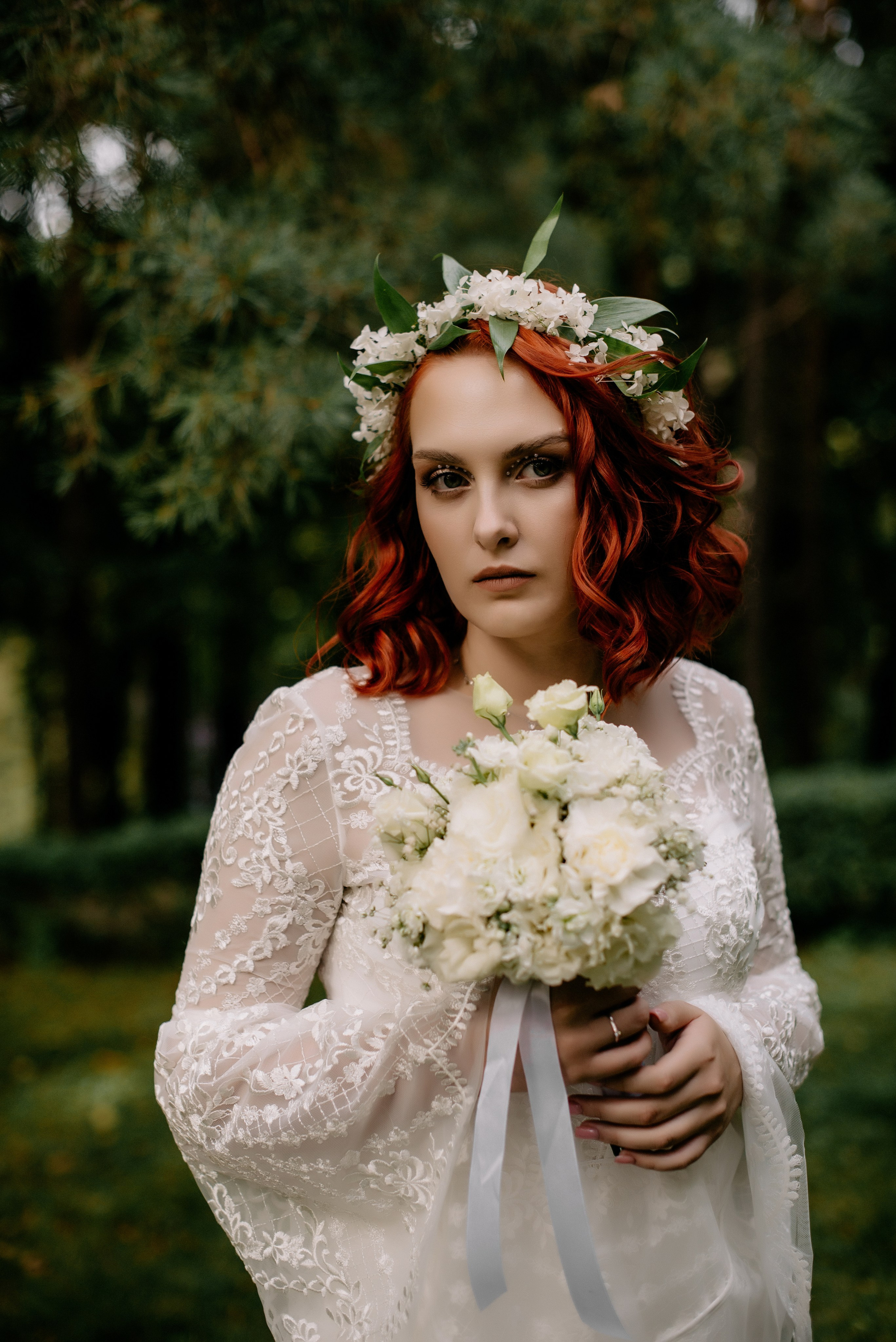 Виктория и Виктор. Свадебный фотограф, фотограф беременности Дарья Доценко