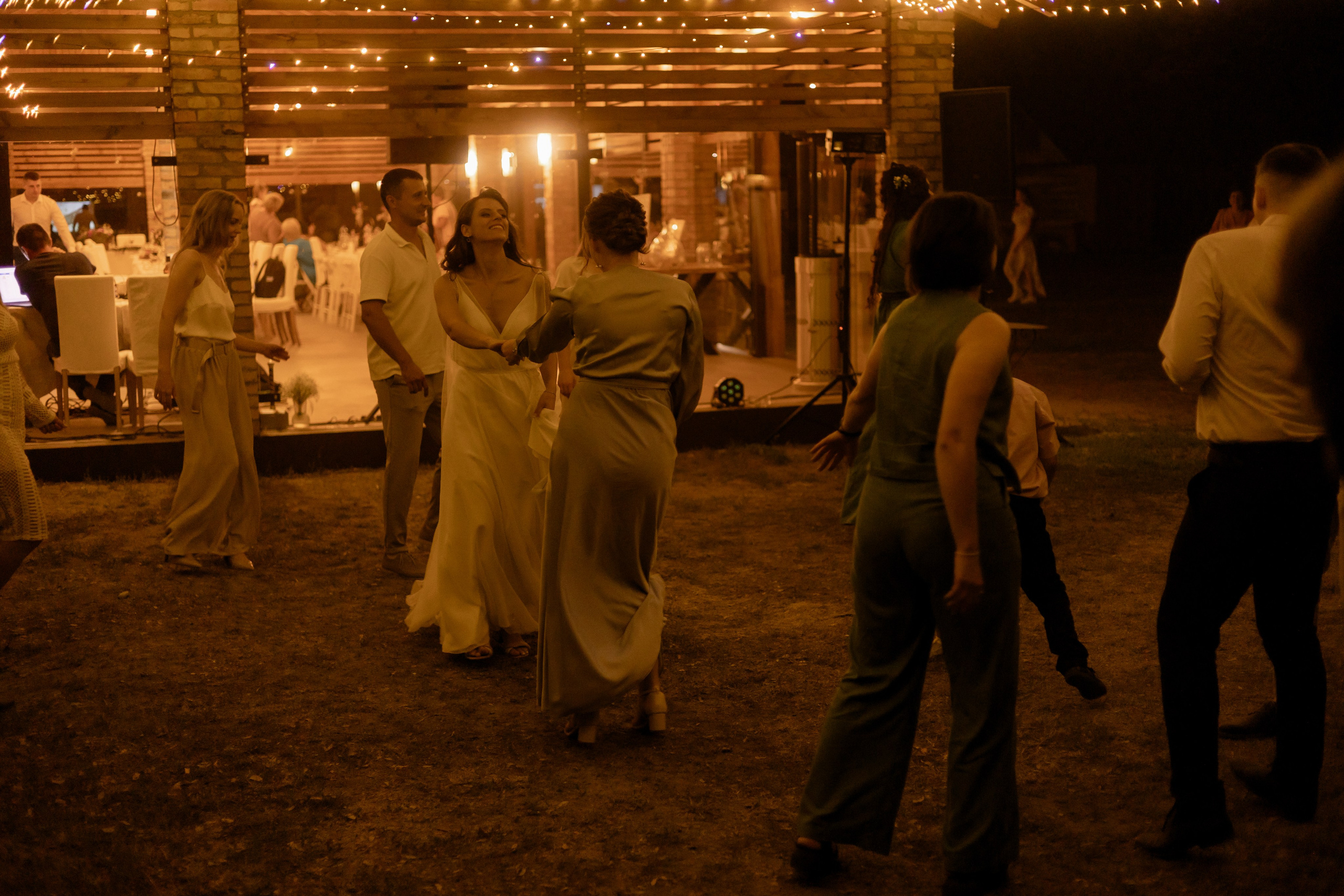 Виноградники. Dima Lemeshevsky