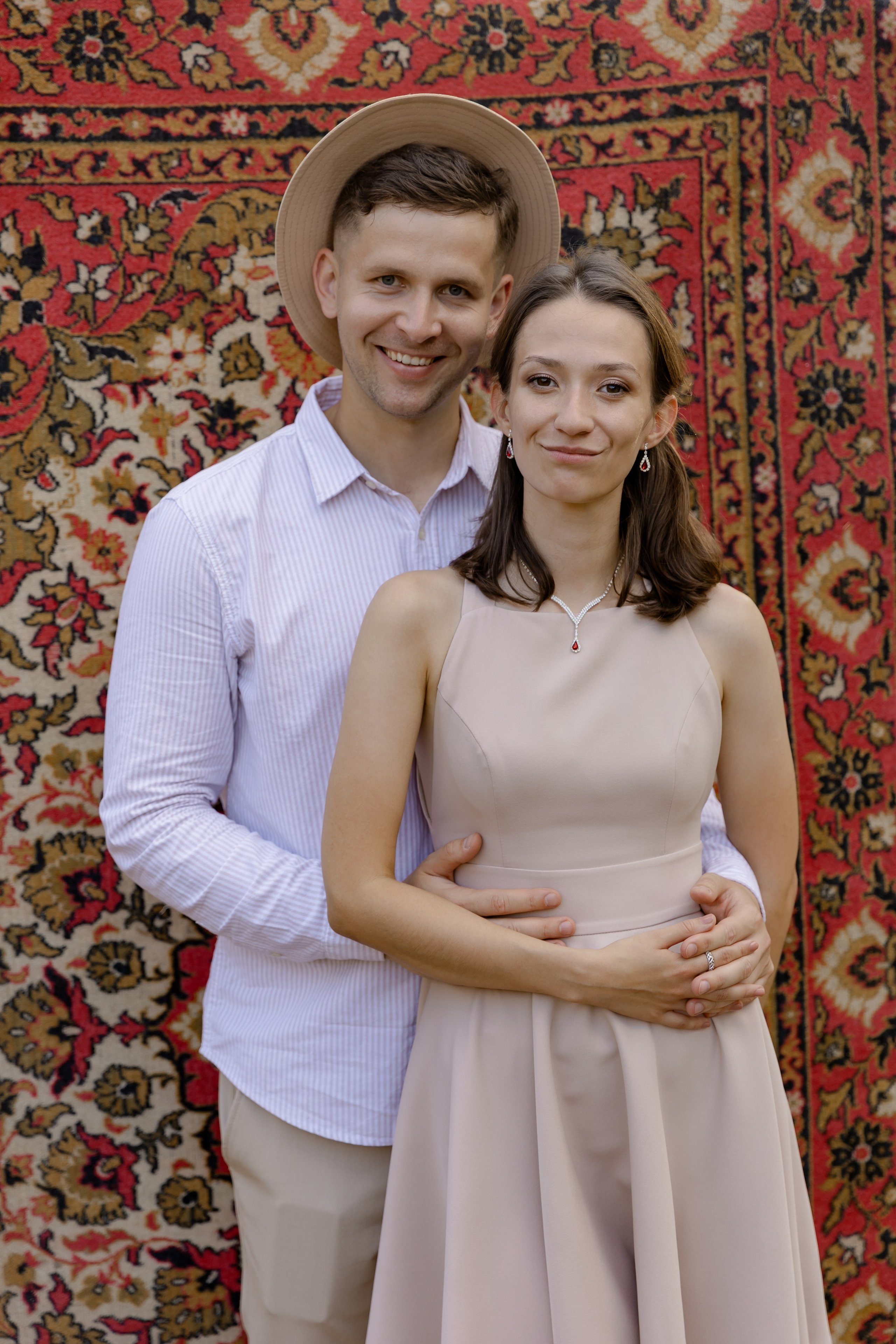 Виноградники. Dima Lemeshevsky