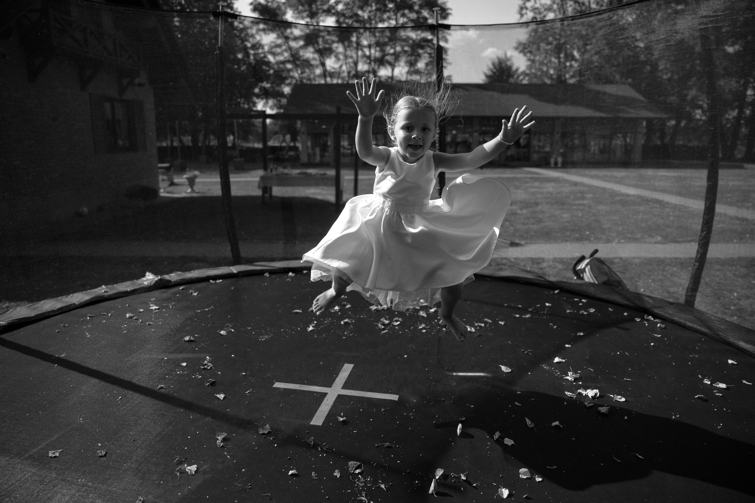 Виноградники. Dima Lemeshevsky