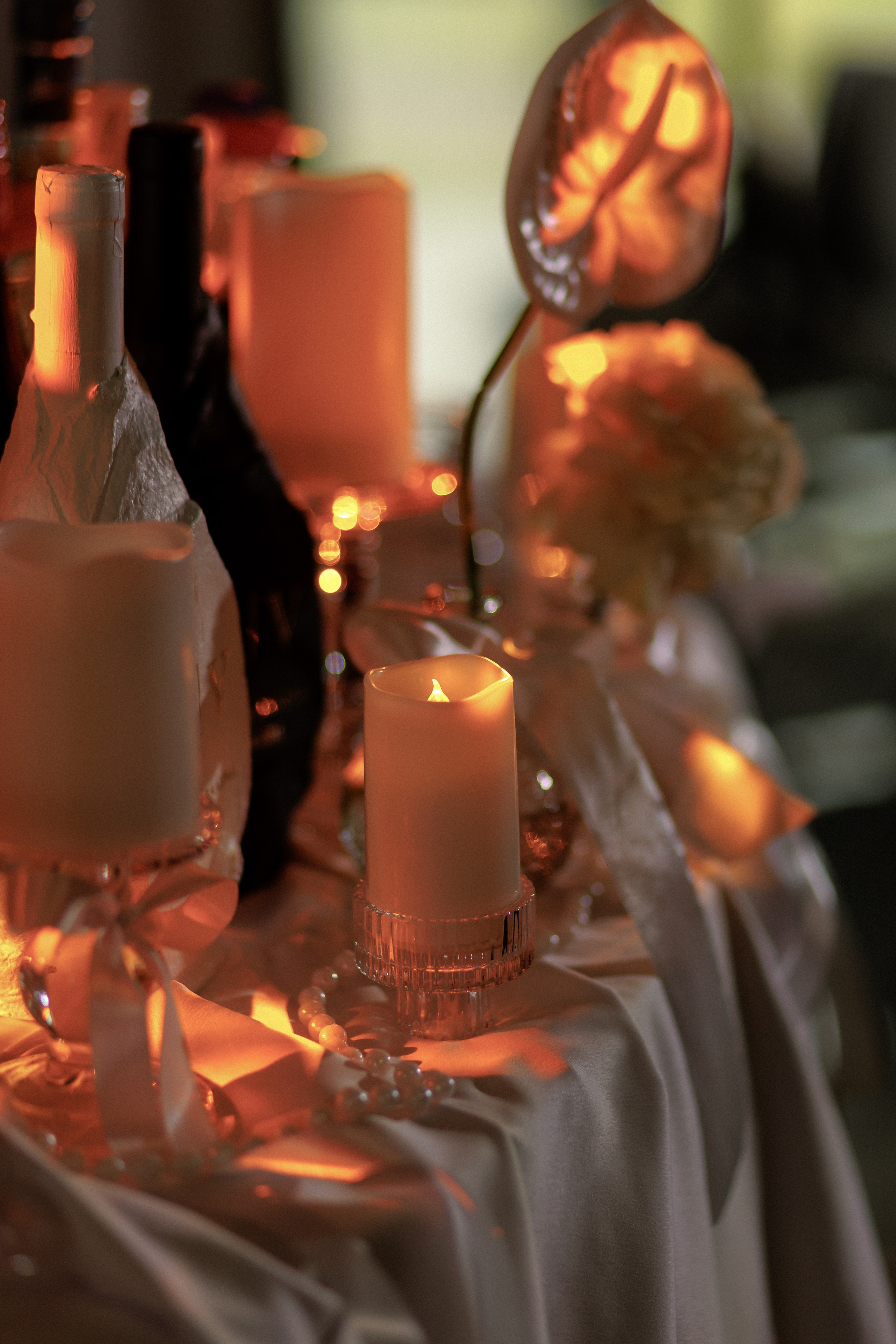 Wedding day 25/04/2025. Dima Lemeshevsky