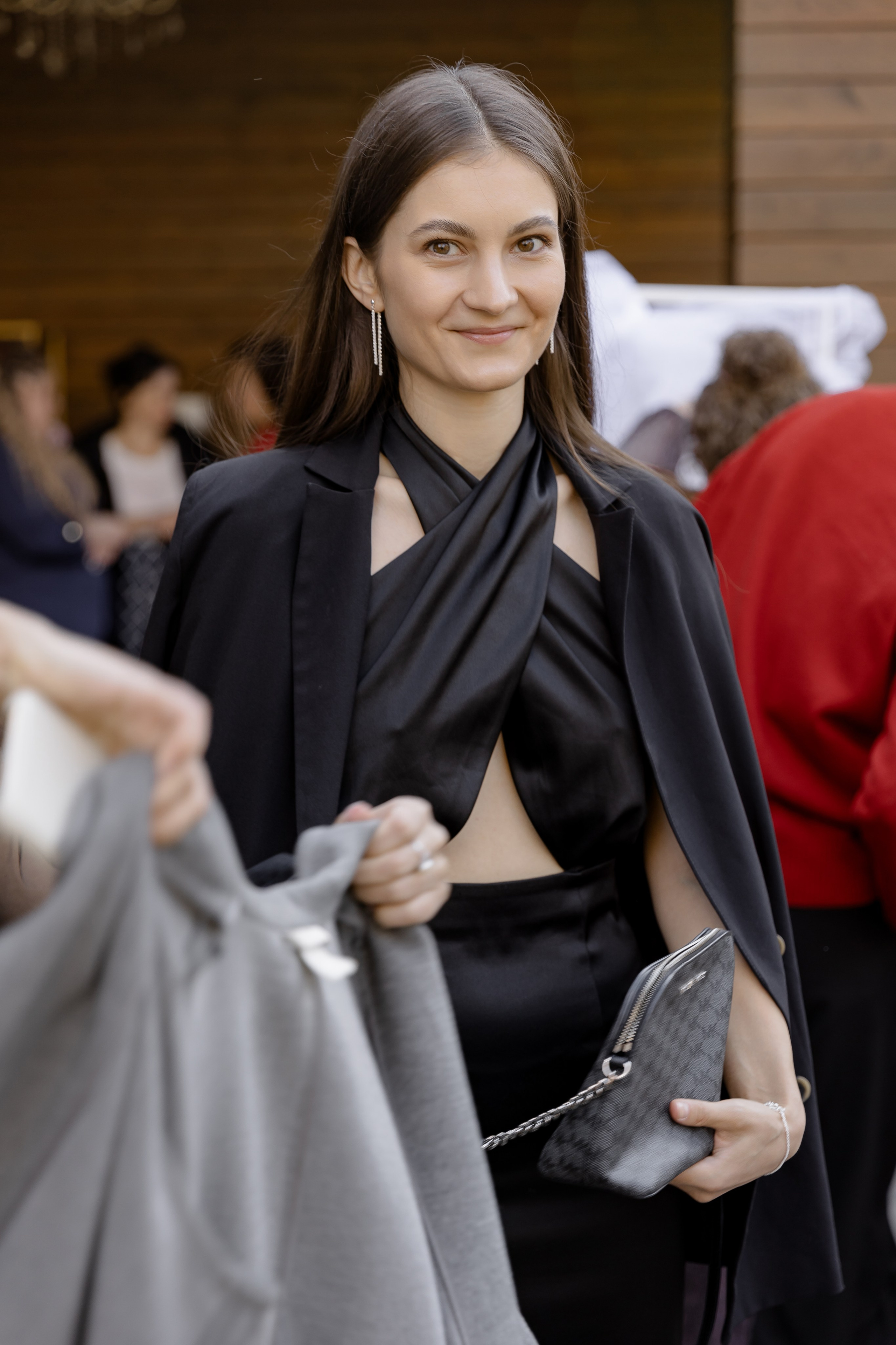 Кирилл и Даша. Dima Lemeshevsky