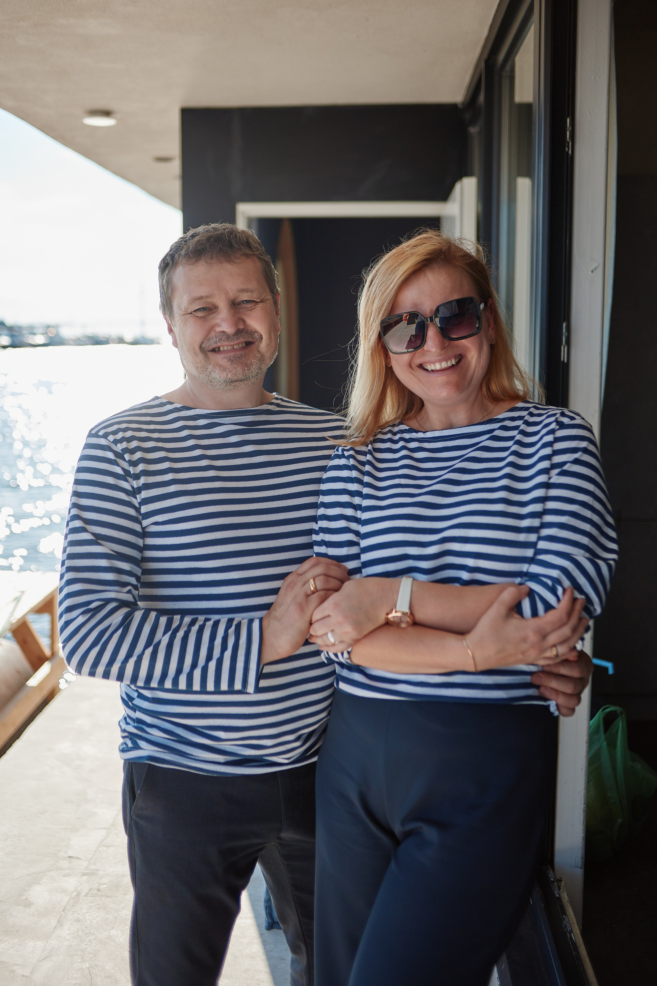 День Рождение Жени. Репортажный Фотограф | Константин Кондрашов