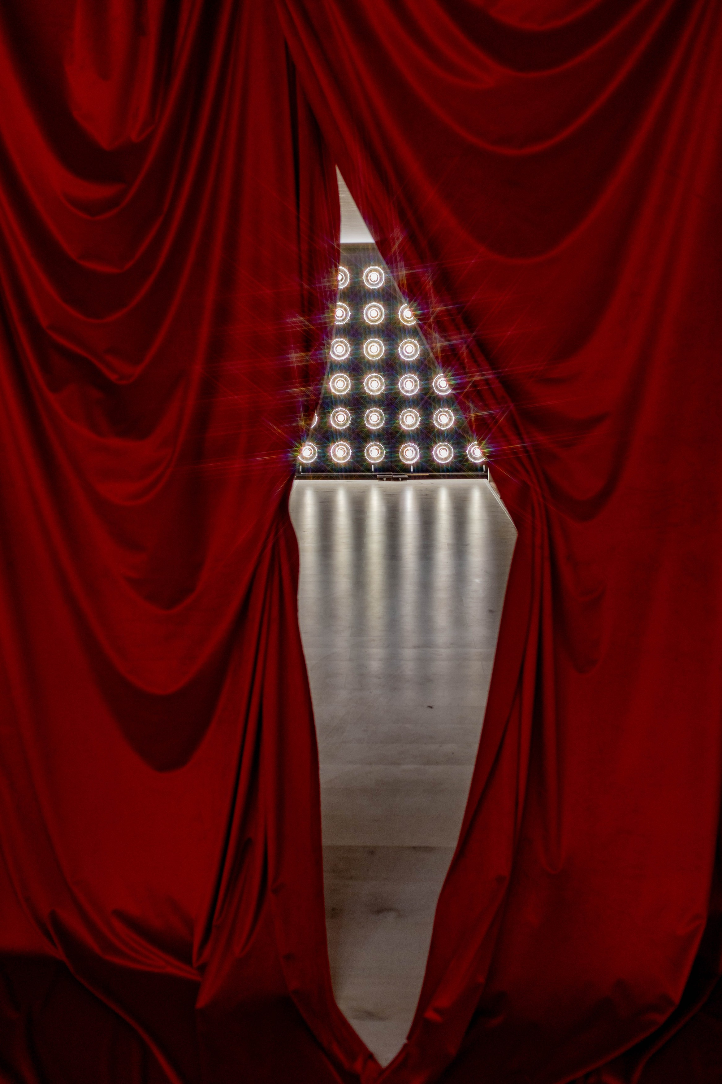 Фотостудия. Медиапродюсер, фотограф в Минеральных Водах —Виктор Холодов