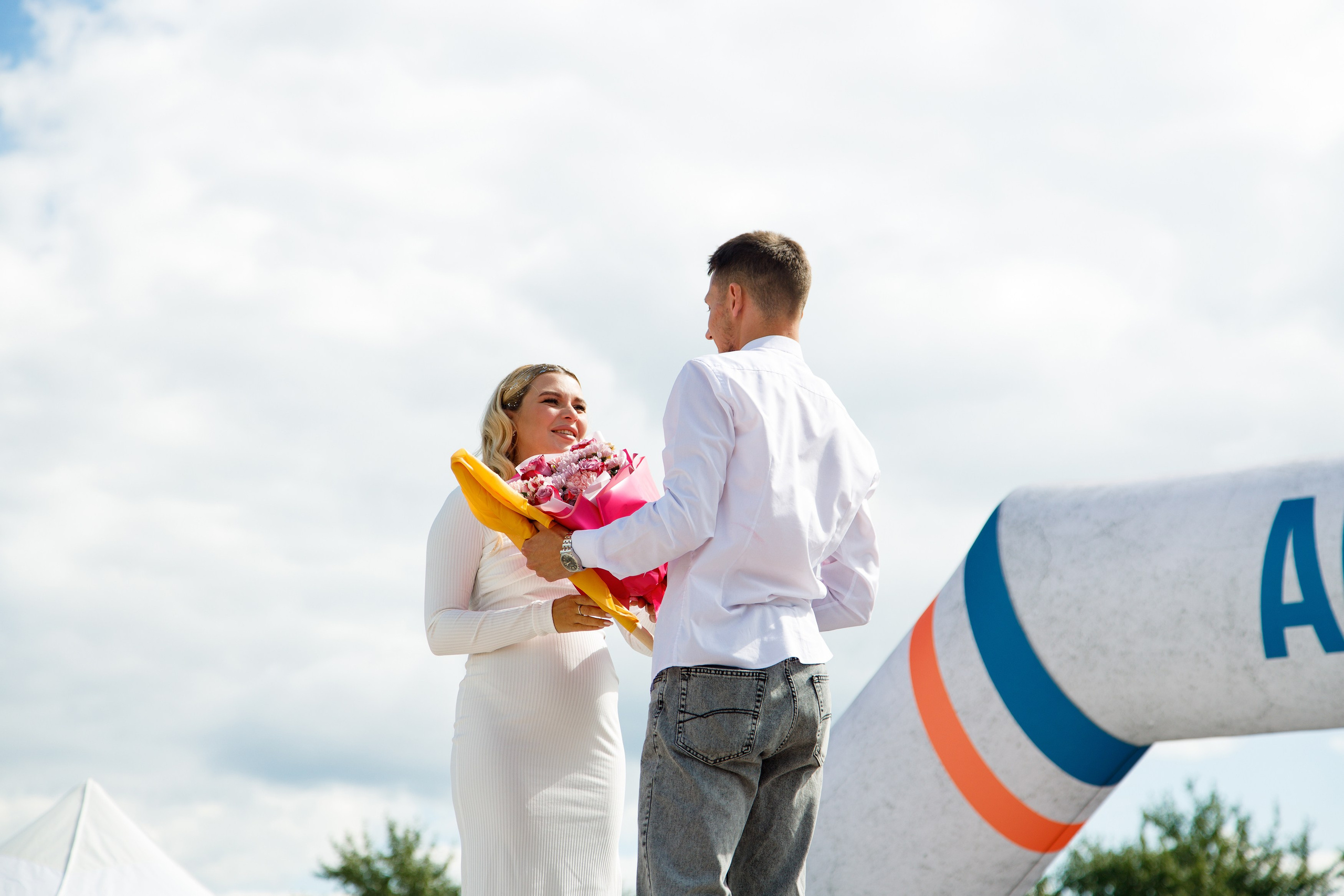 Akkermann FIRE CUP эндуро-кросс 2024. Фотограф Дмитрий Молчанов | Фотограф Пермь | Фотограф