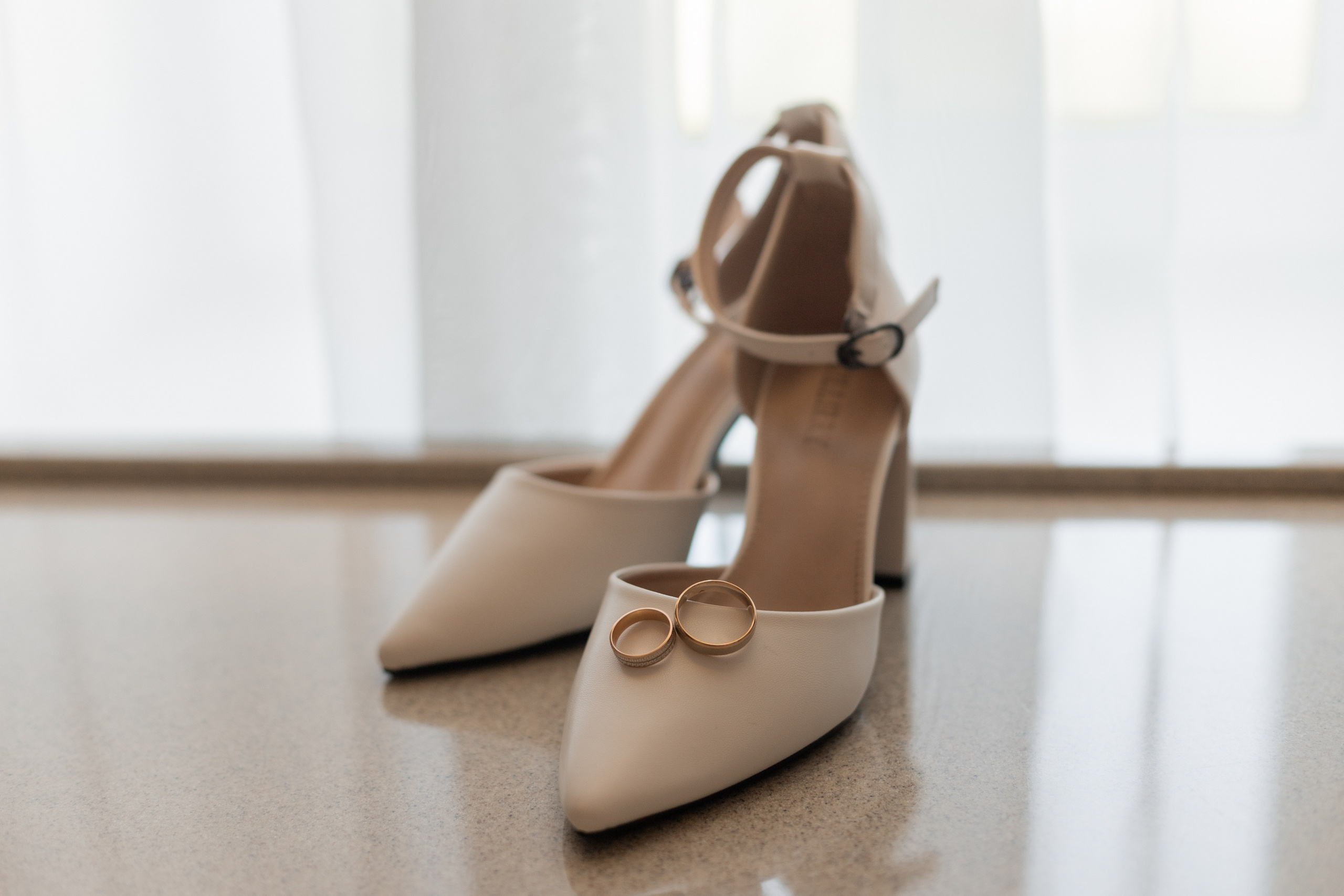 Анатолий и Полина (сокращено). Свадебный фотограф Ангелина Сунгатулина | Саратов | Балаково | Вольск