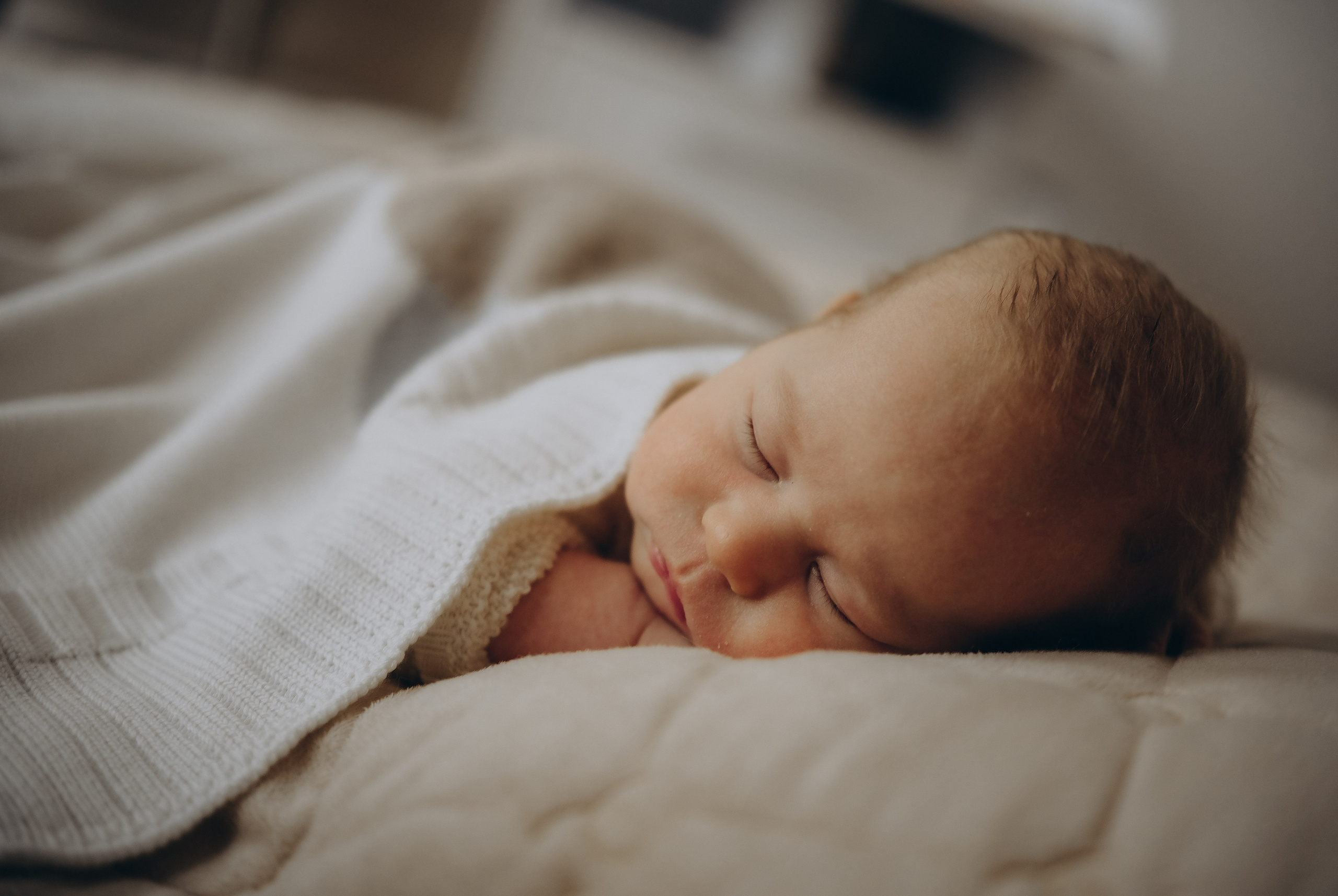 Фотосессия для малышей, домашняя фотосессия для детей. Ньюборн и детский фотограф в Москве Шигина Марина