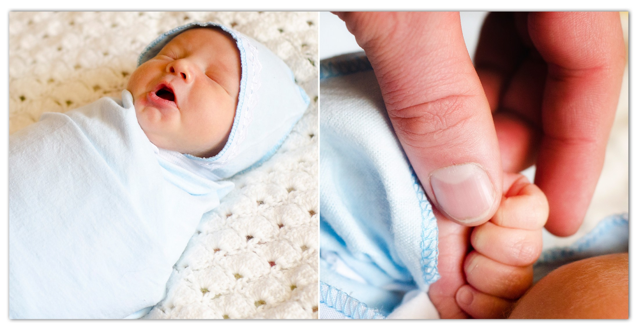 Выписка из роддома. Фотосъемка дома. Детский и семейный фотограф в Кирове Аня Шутова