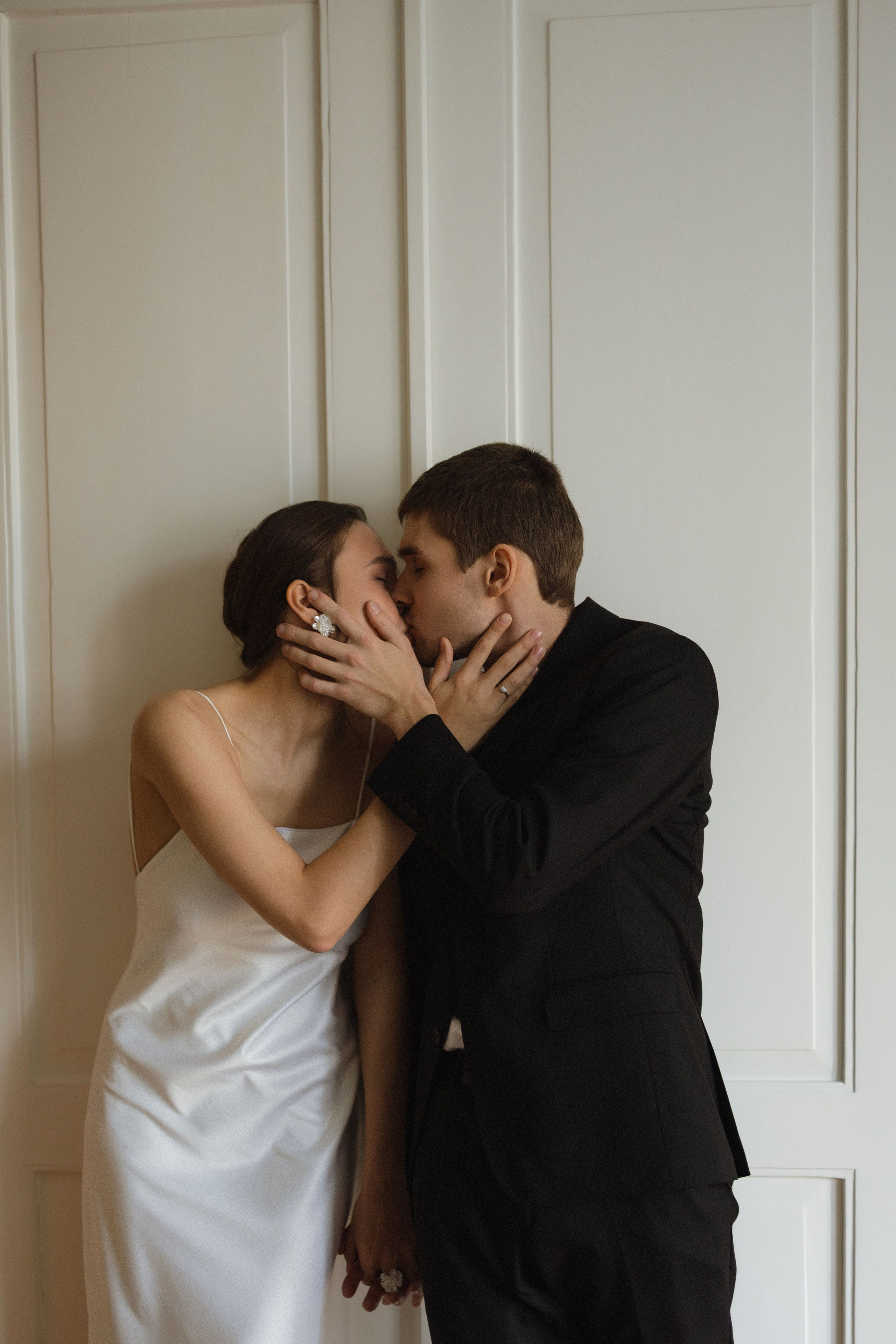 D&V. Свадебный фотограф Лиза Макатович Беларусь Минск