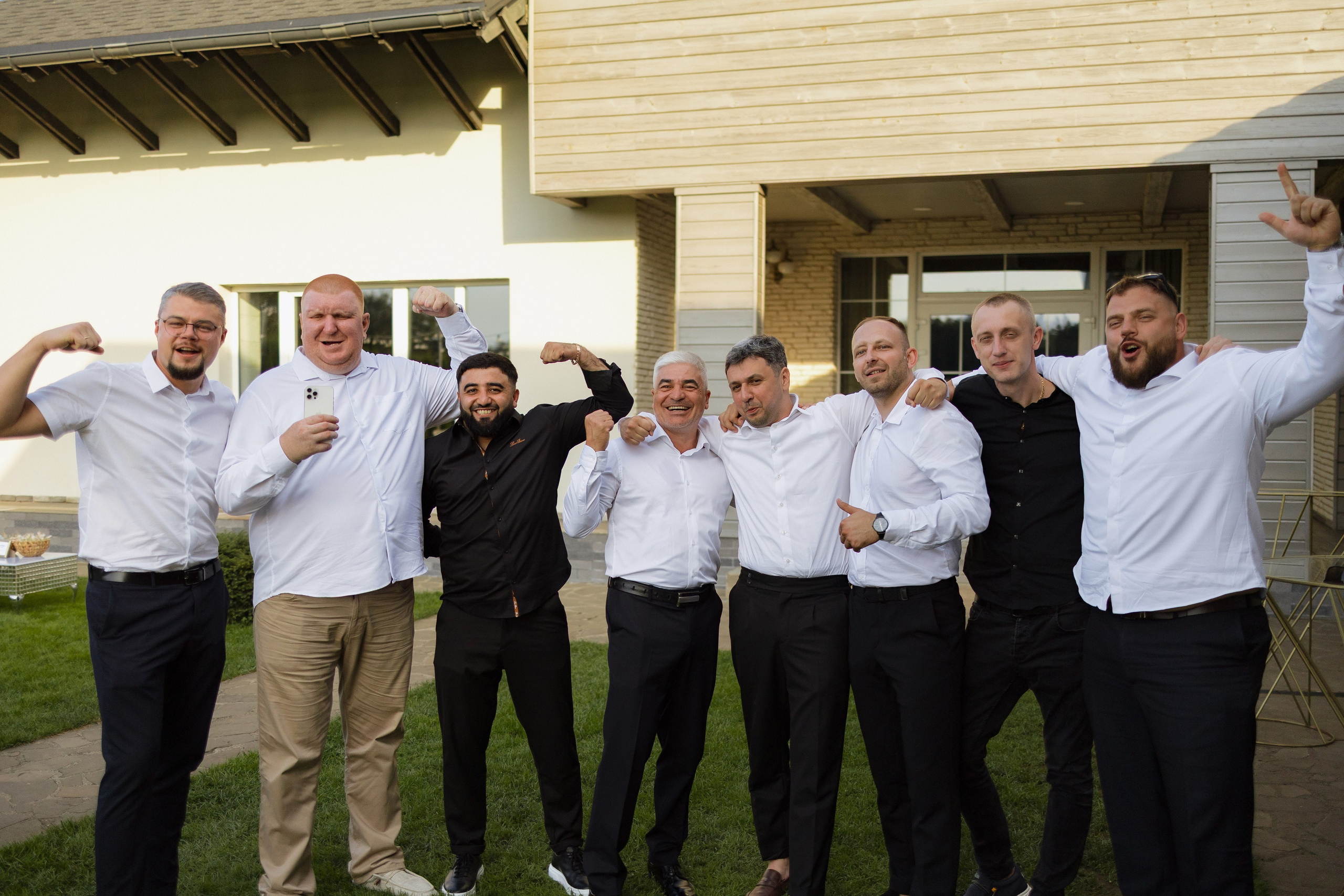 S&E. Свадебный фотограф Лиза Макатович Беларусь Минск