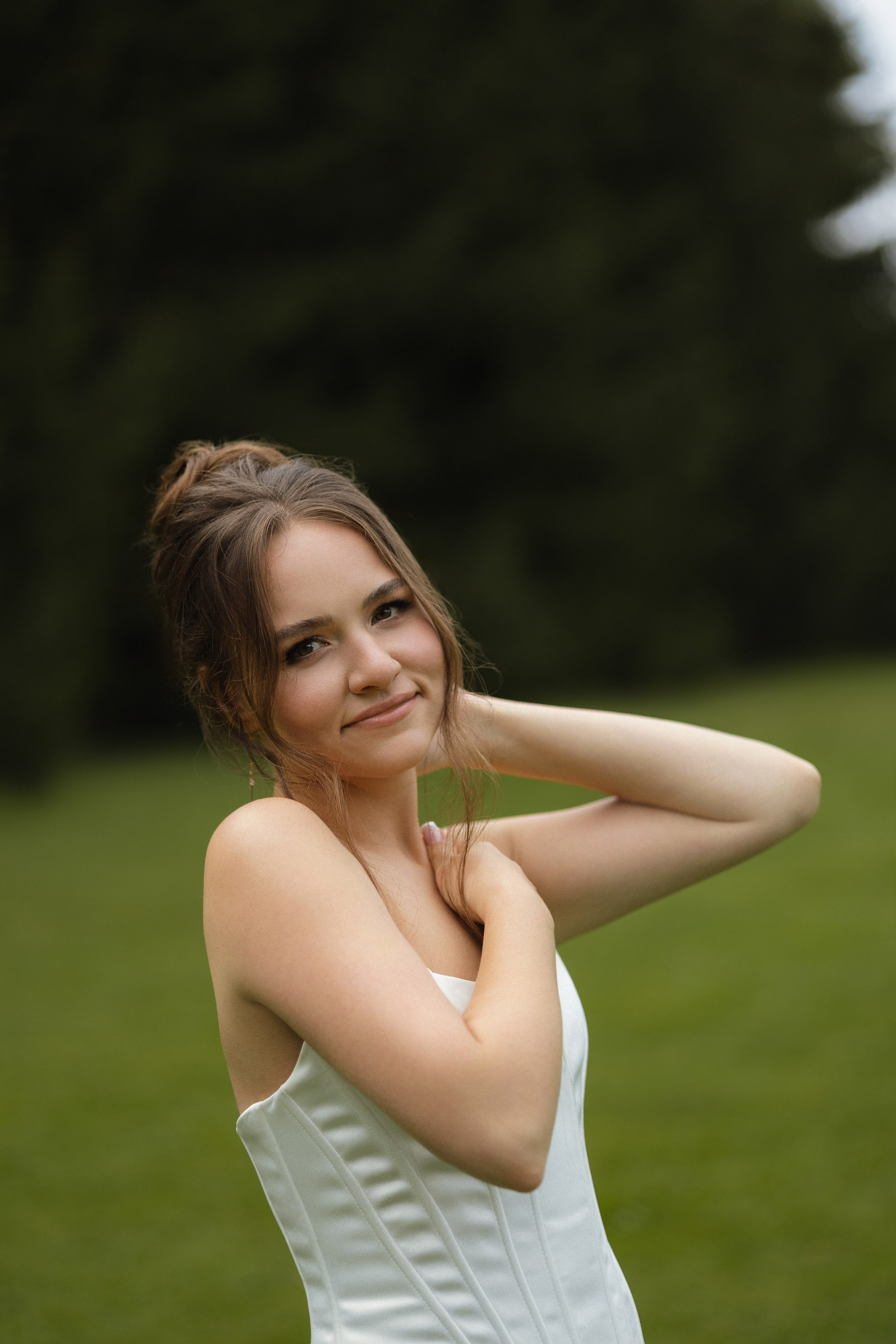 P&V. Свадебный фотограф Лиза Макатович Беларусь Минск