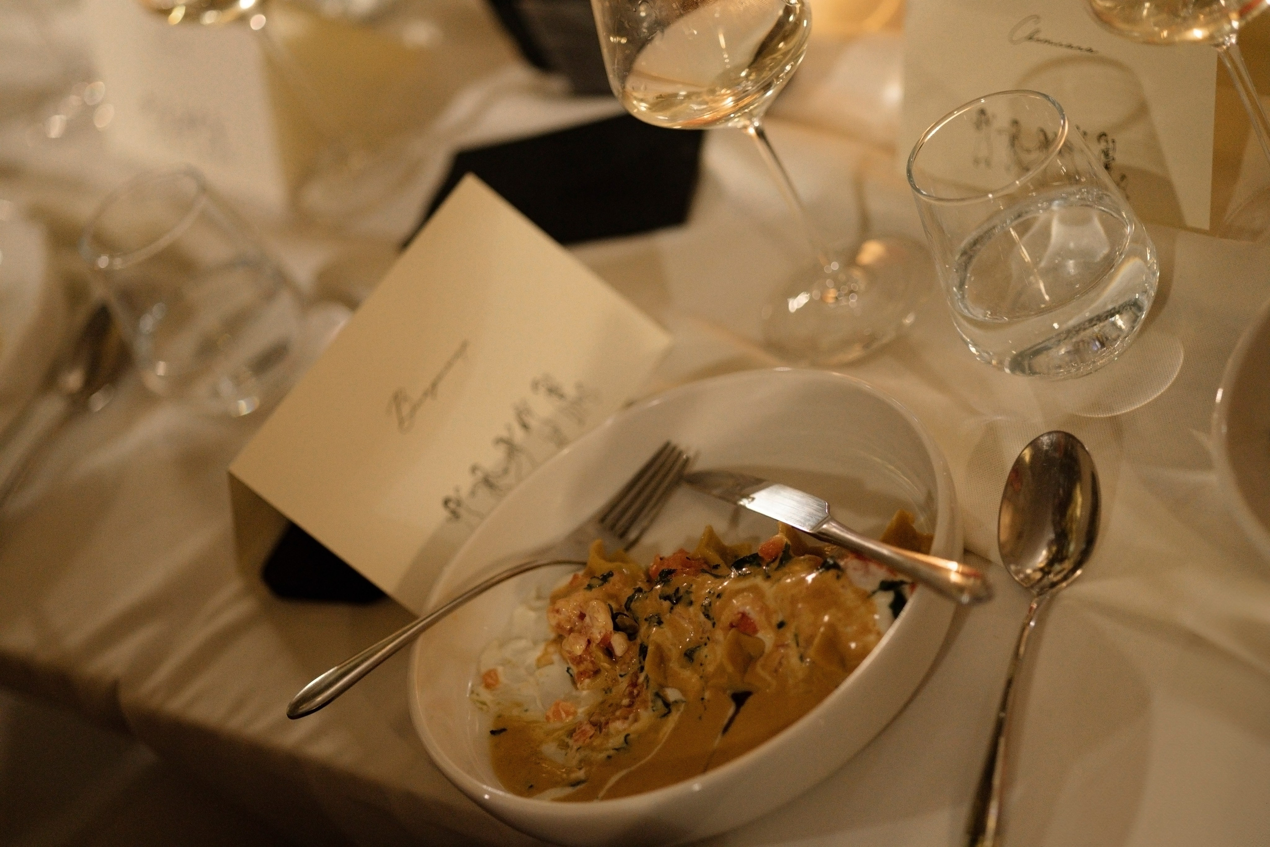 K&A. Свадебный фотограф Лиза Макатович Беларусь Минск