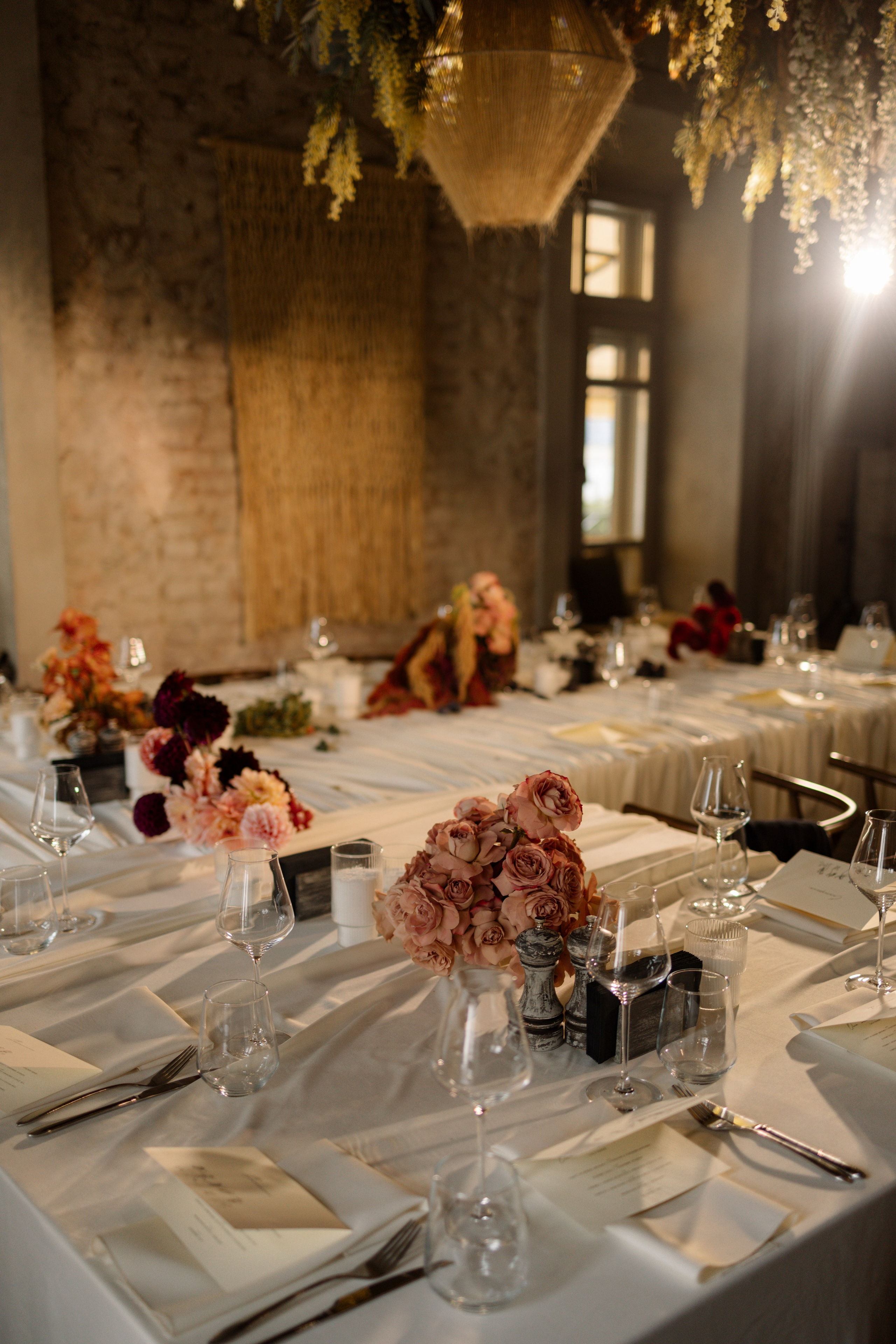 K&A. Свадебный фотограф Лиза Макатович Беларусь Минск