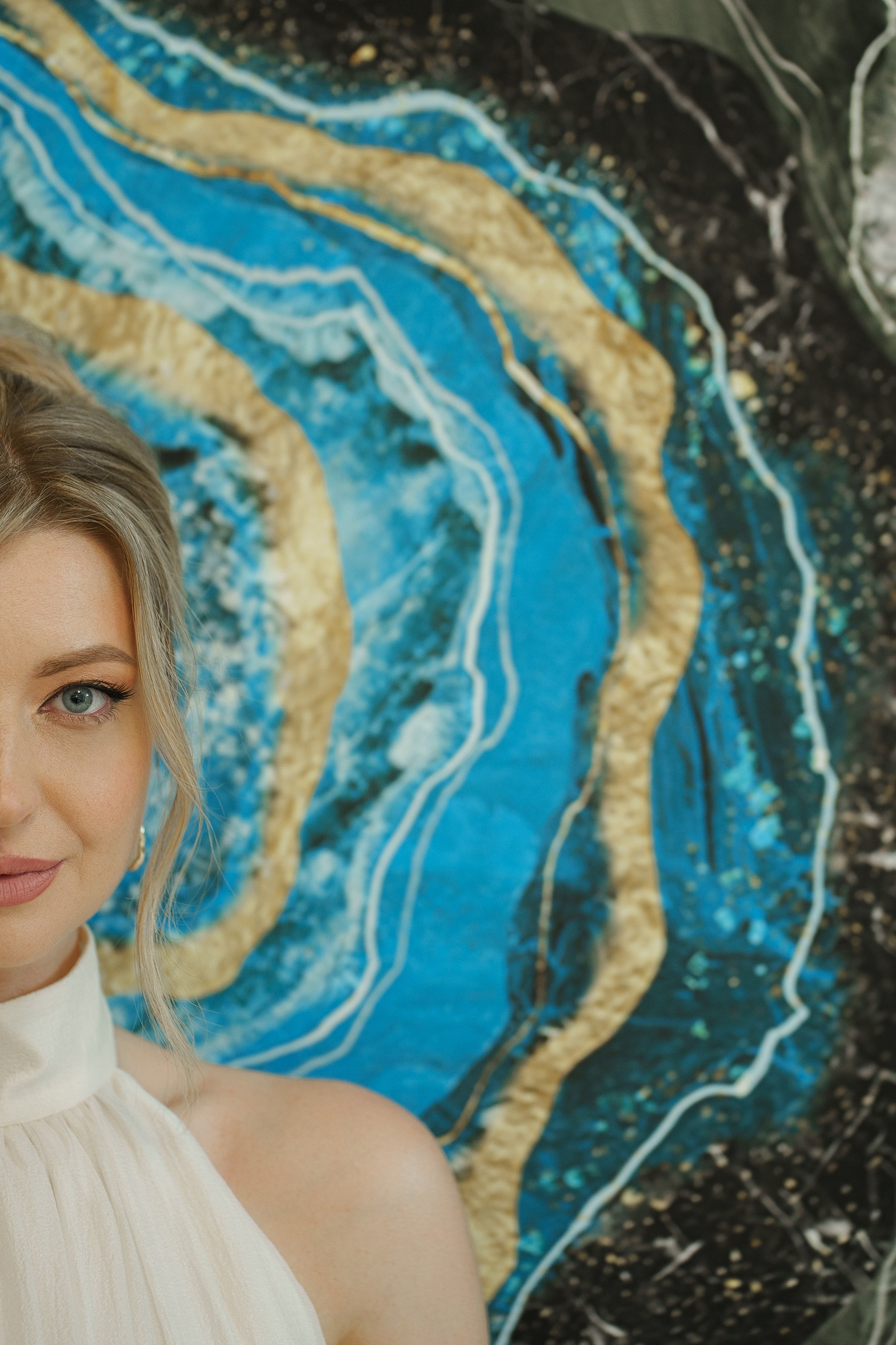 Алена и Владимир. Свадебный фотограф Эрик Геворкян