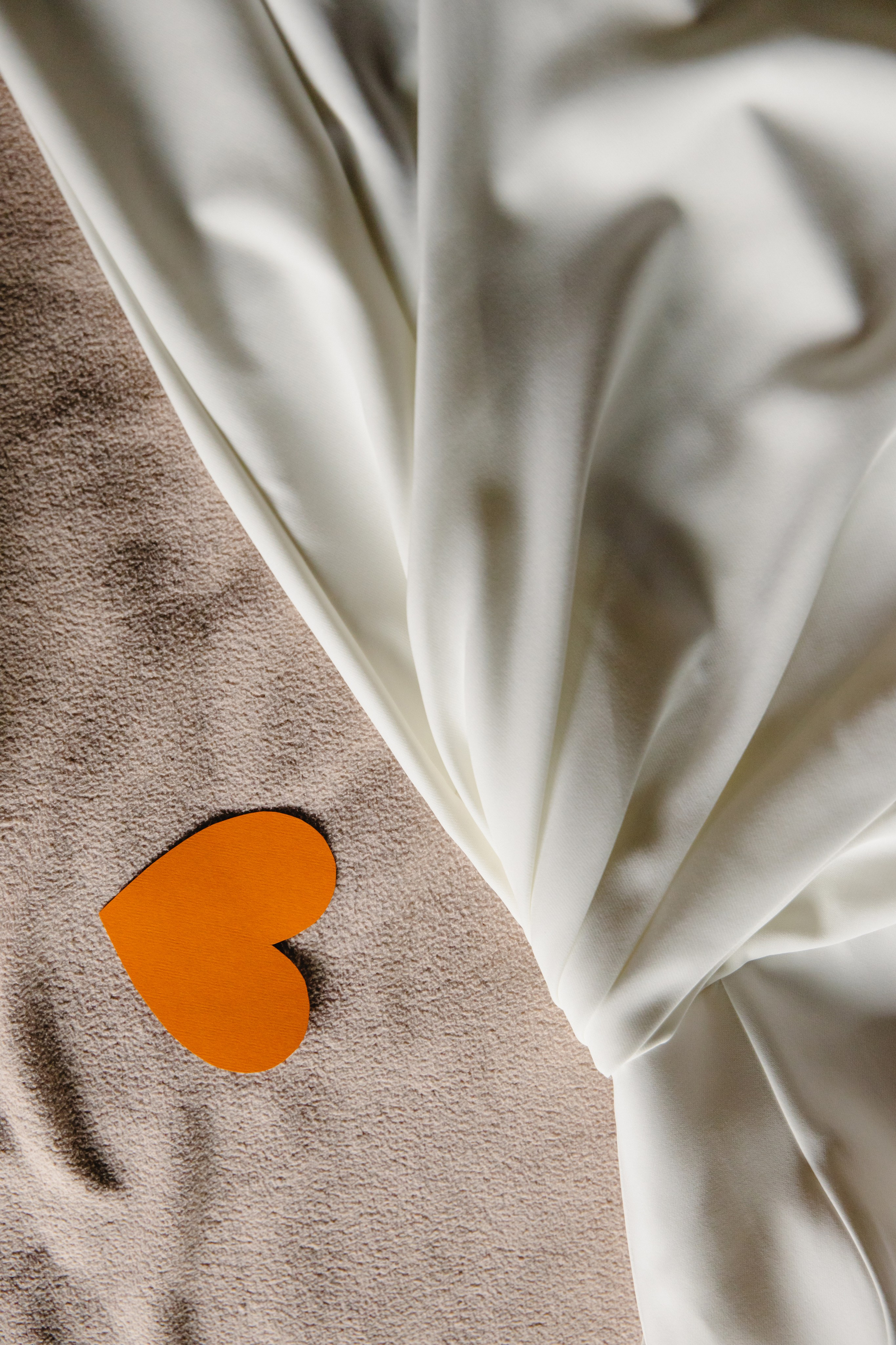 Данил и Даша. Организатор Романова Любовь