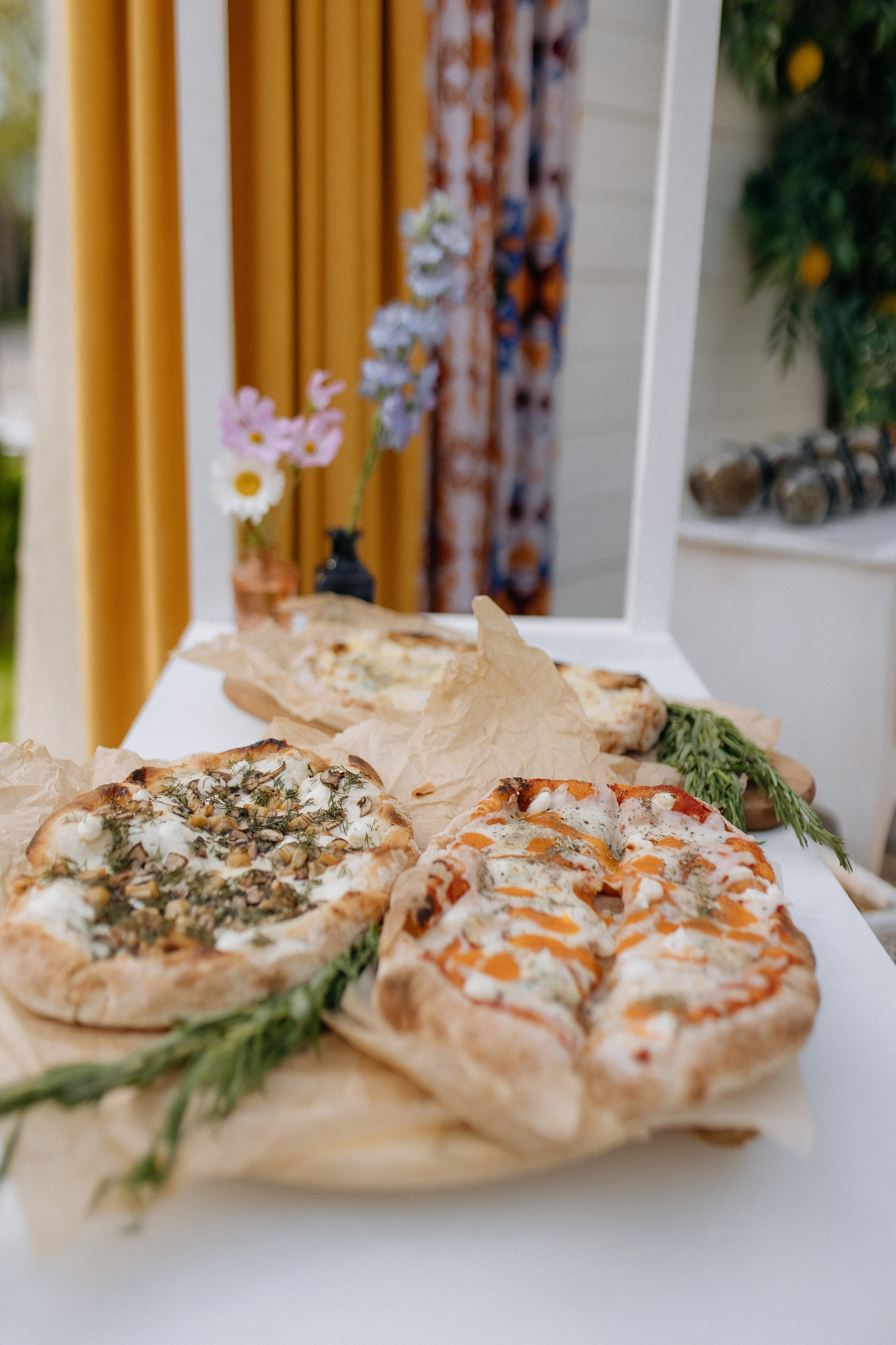 Рома и Настя. Свадебный и семейный фотограф в Новосибирске Наталья Зорина