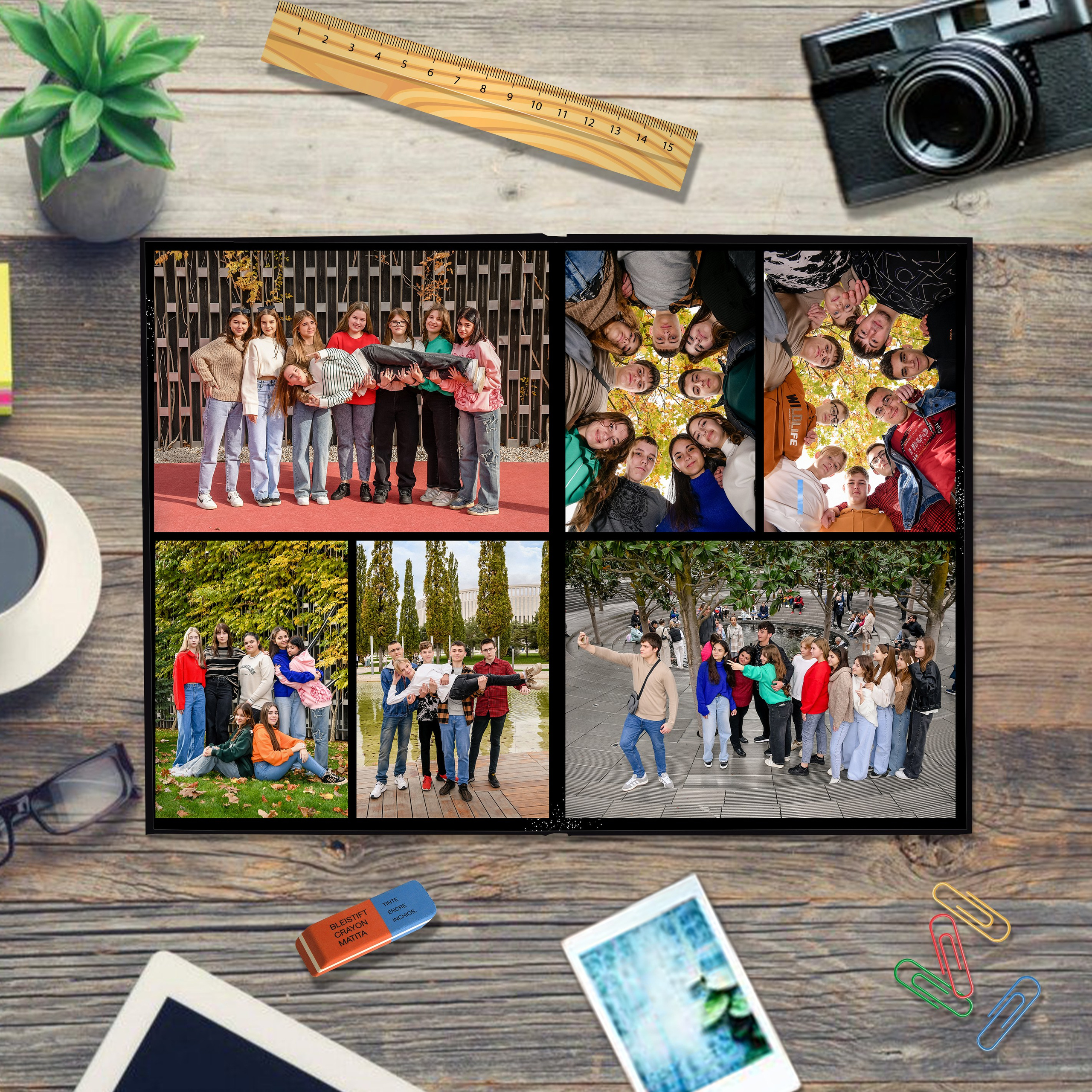 9-11 30 разв. Вячеслав Скрипник Фотограф Краснодар