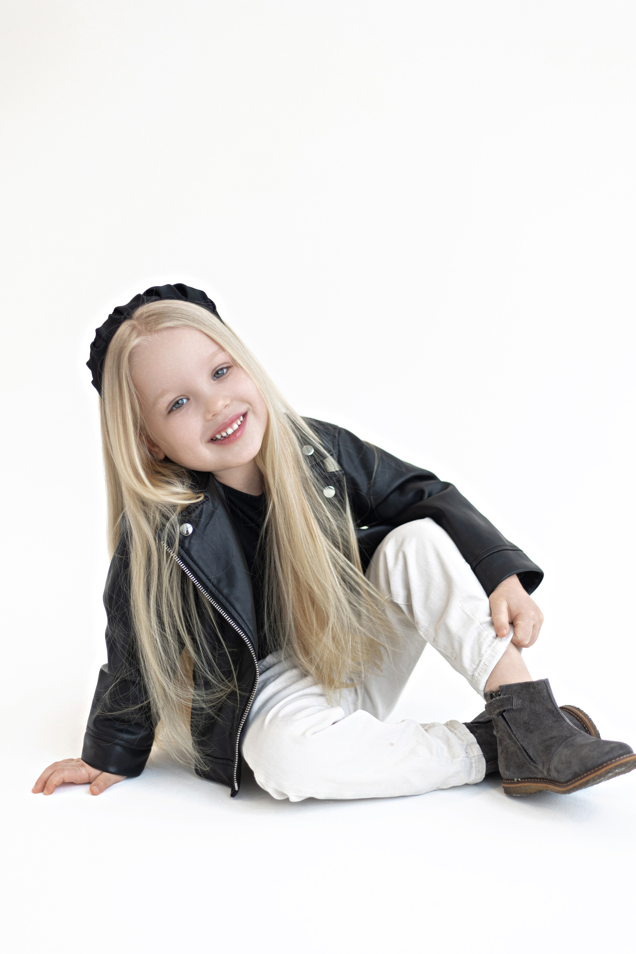 Д. Фотограф беременности и семейных историй в Москве Юлия Варт