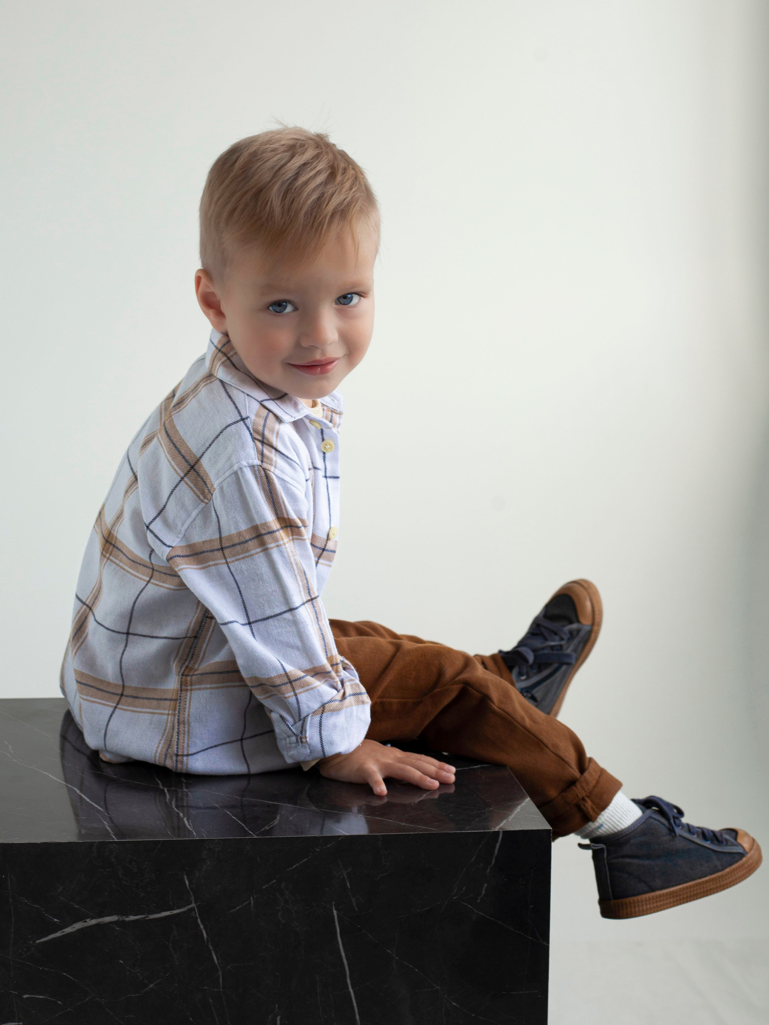 Тимур. Фотограф беременности и семейных историй в Москве Юлия Варт