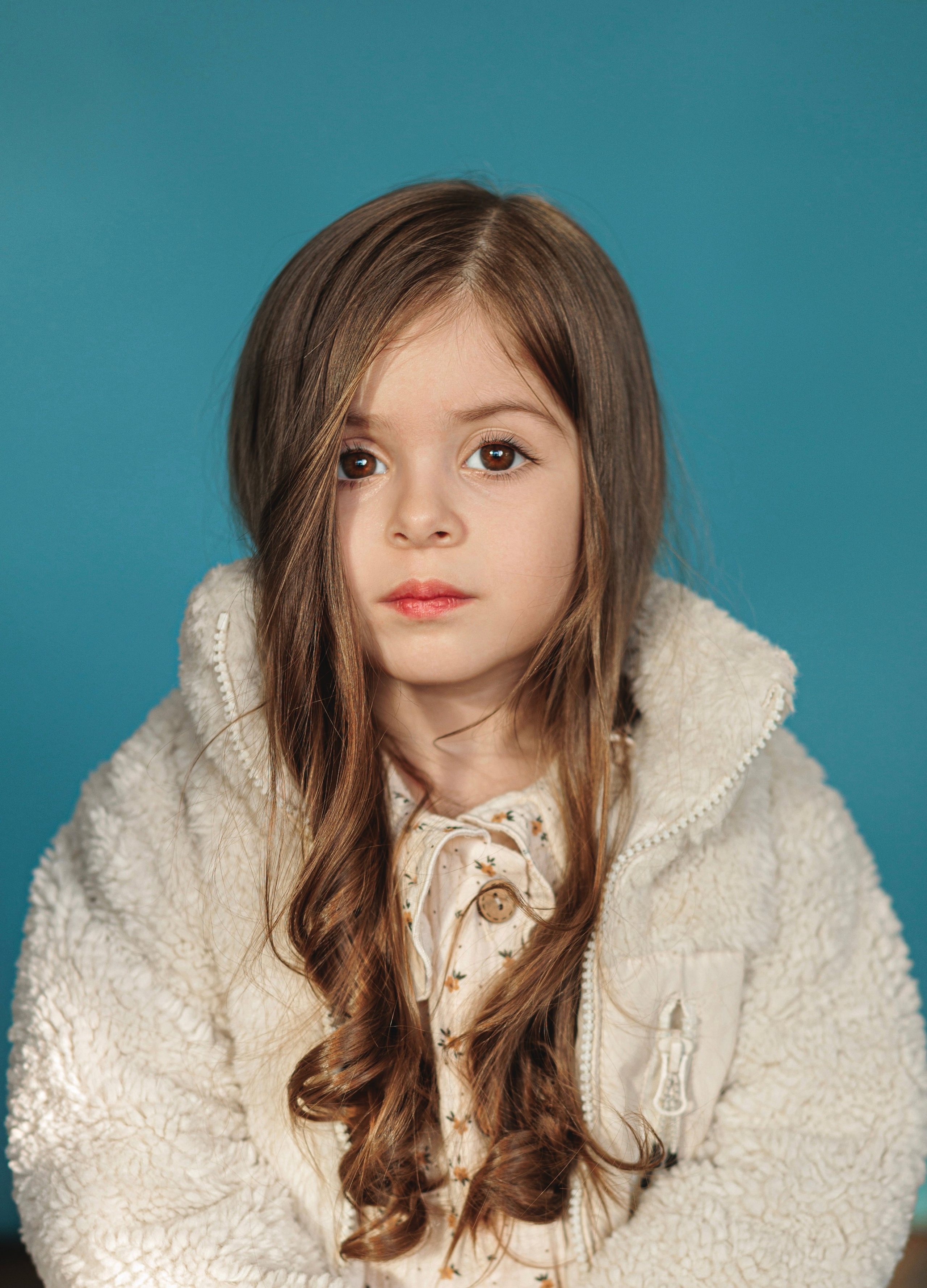 Амадея. Фотограф беременности и семейных историй в Москве Юлия Варт