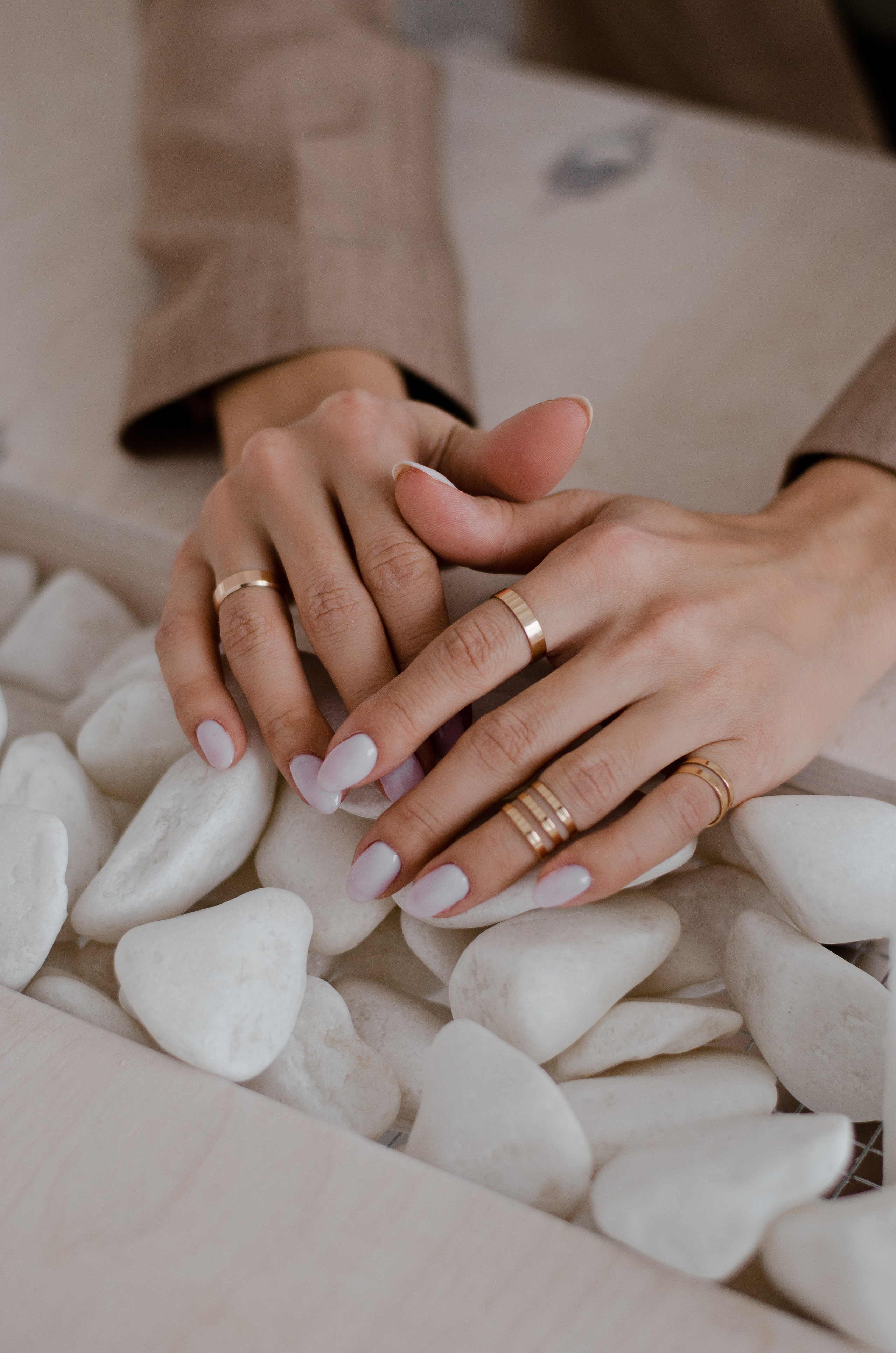 Нутрициолог. Фотограф в Кемерово, Ольга Гаврилова