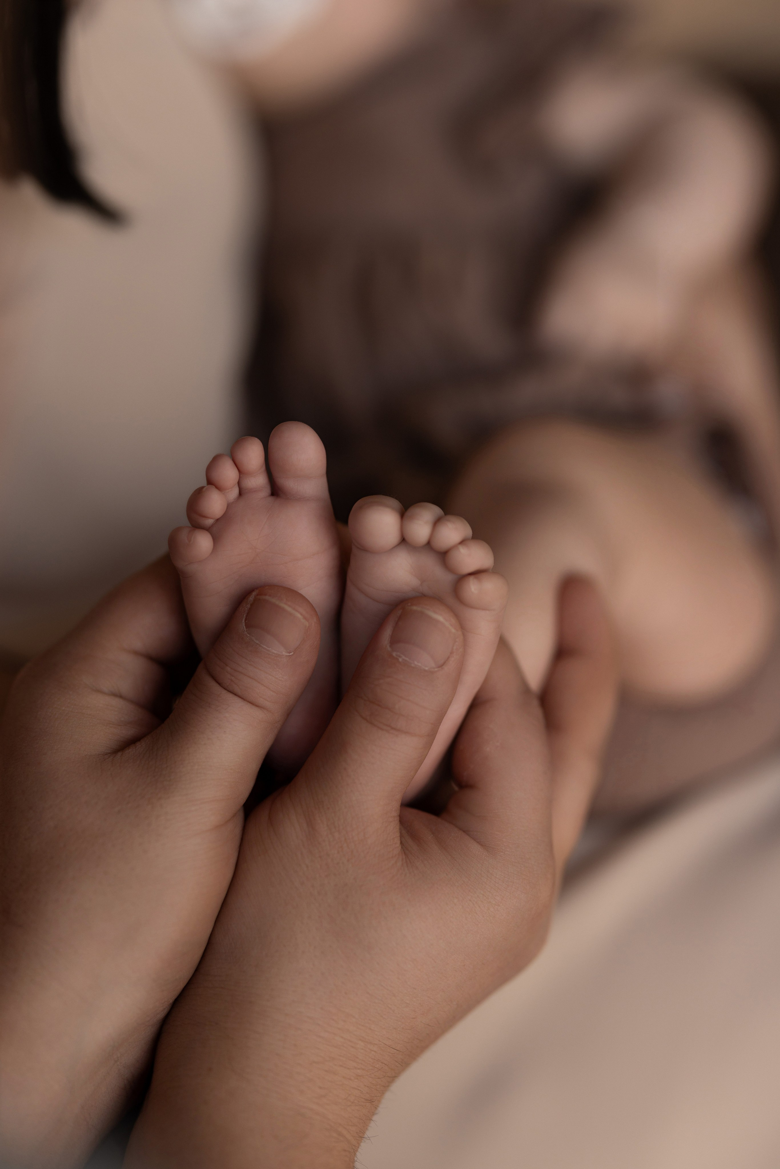 Мама с ребенком/детьми. Детский и семейный фотограф в Чите Анастасия Шубина