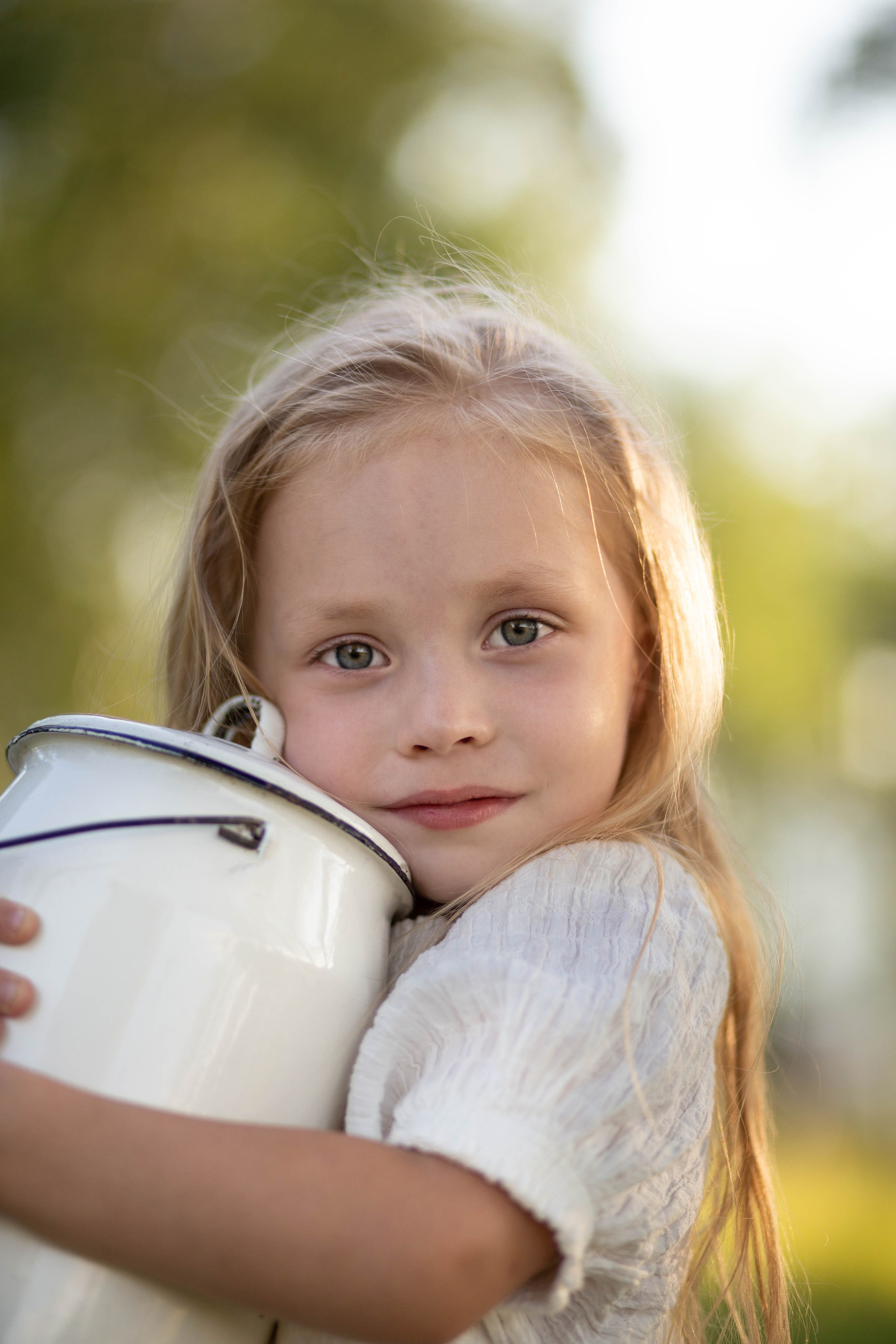 Дети. Детский и семейный фотограф в Чите Анастасия Шубина