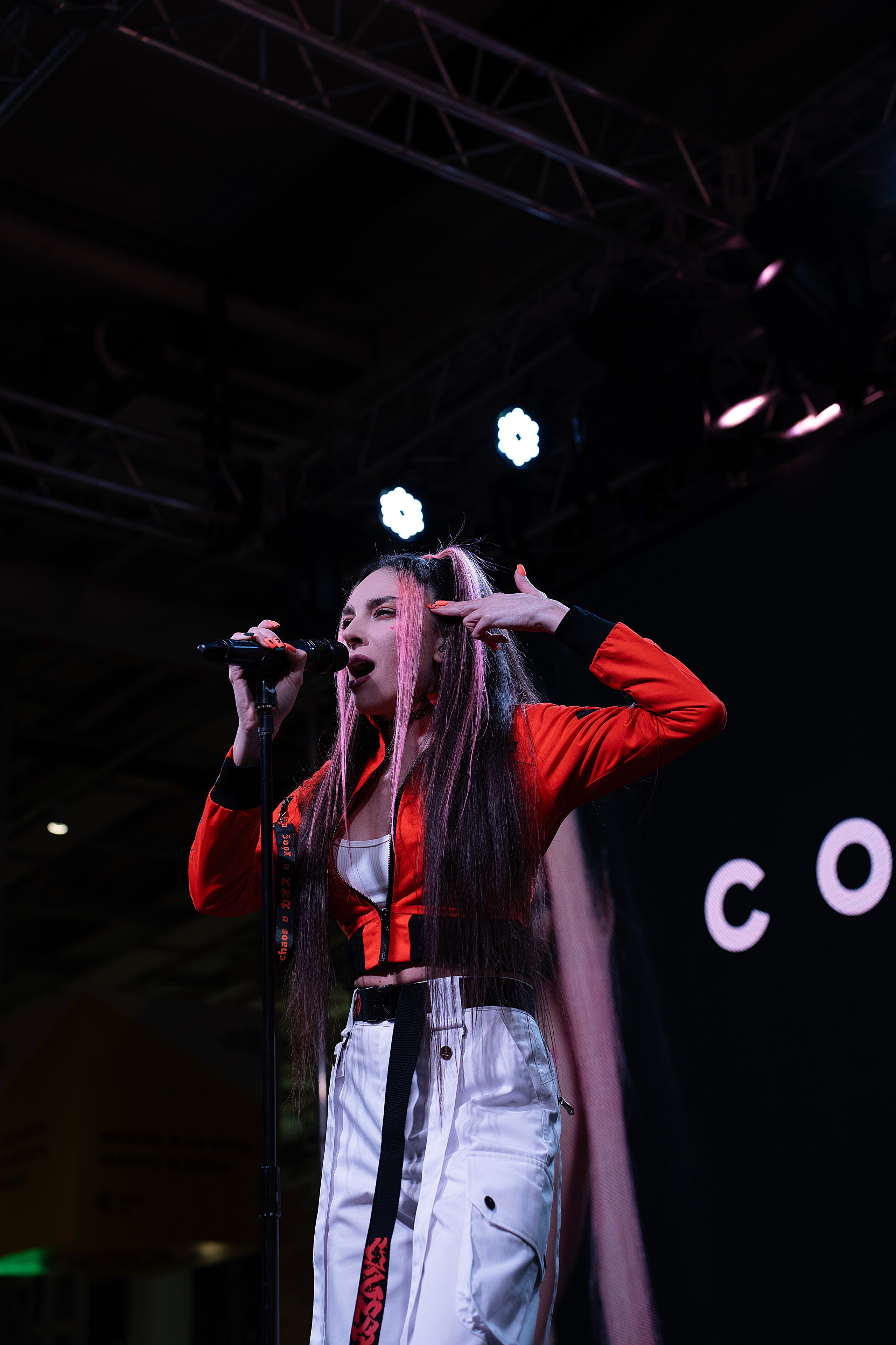 Репортажная фотография. Свадебный, детский, семейный, фотограф в Москве Ольга Космос