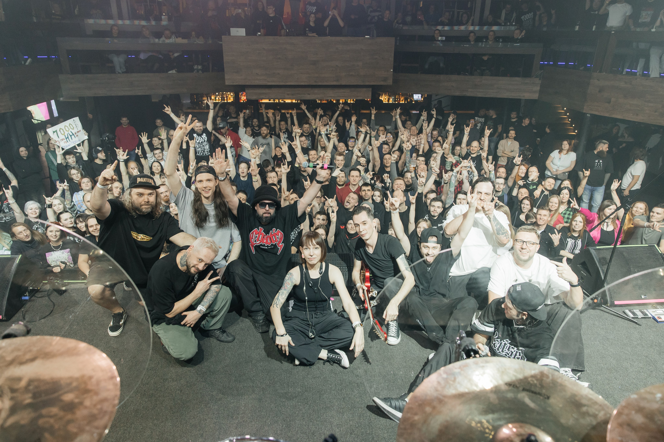 7000$ 25 лет. Свадебный и Репортажный фотограф Нижний Новгород Москва Ежов Иван