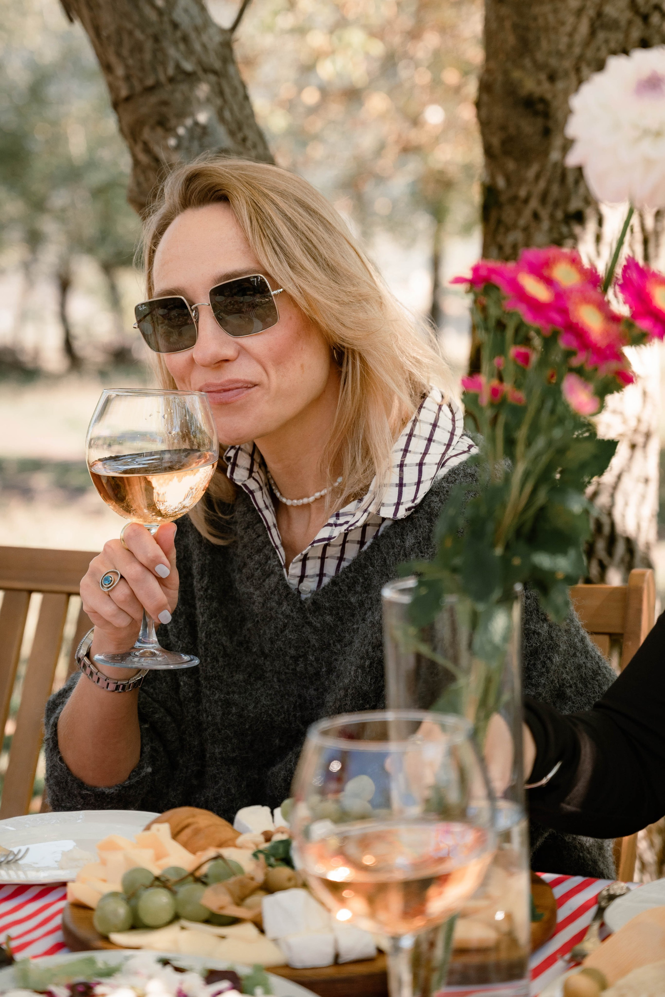 Мероприятия. Главная