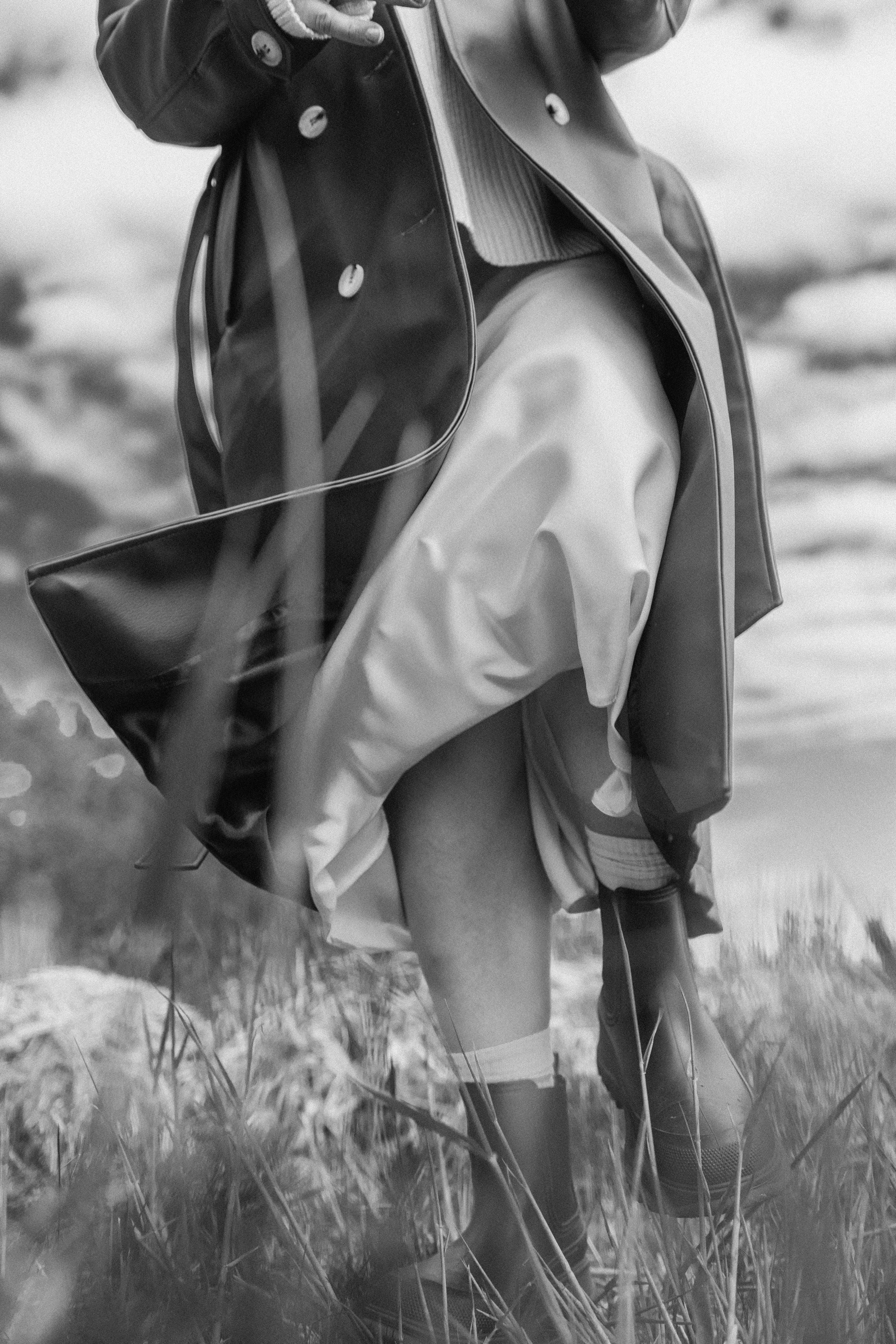 Эстетика П р о Я в л е н и я. Виноградова Маргарита. Фотограф P r o Явления