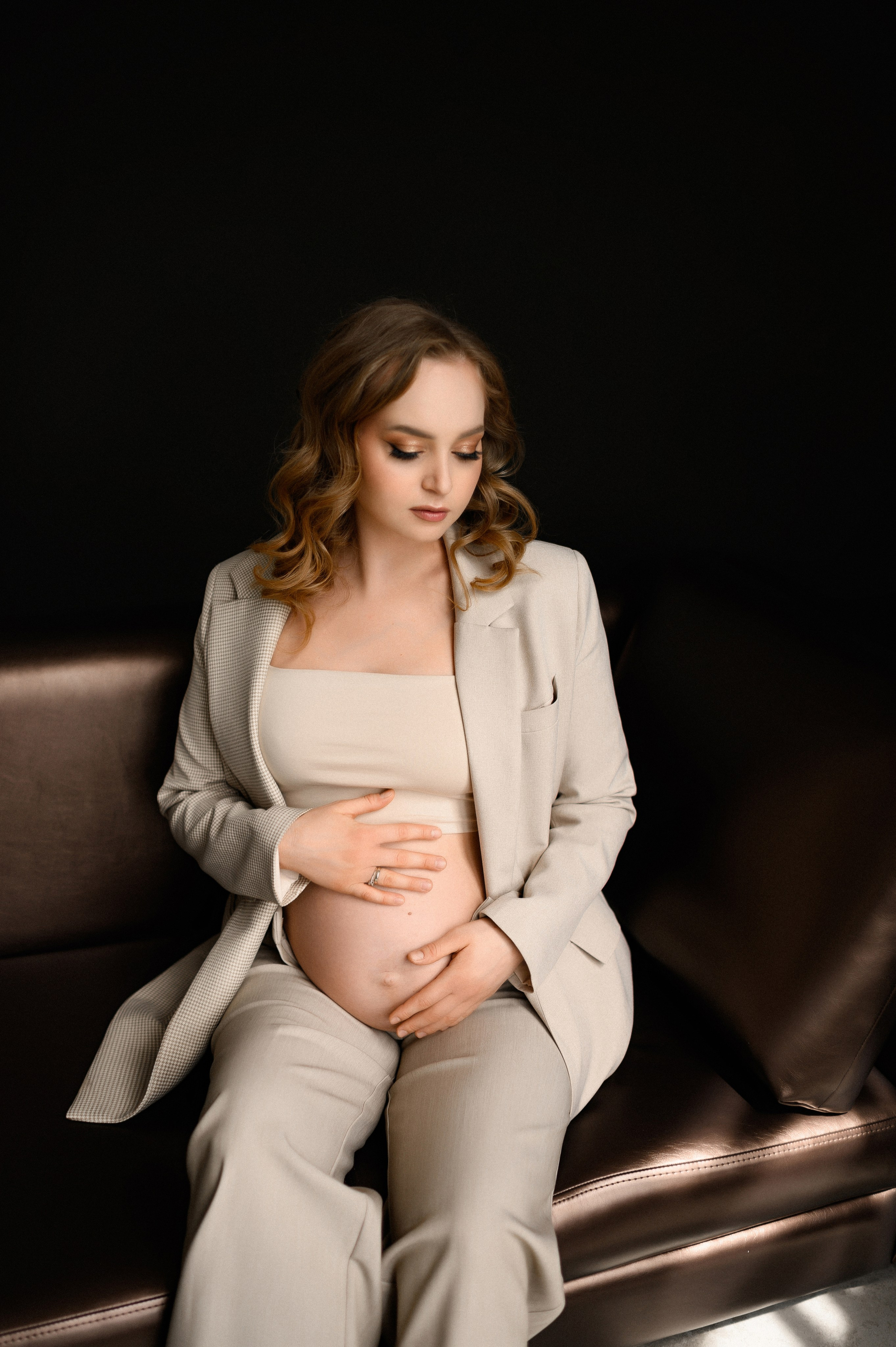 Мария. Свадебный и семейный фотограф в Краснодаре