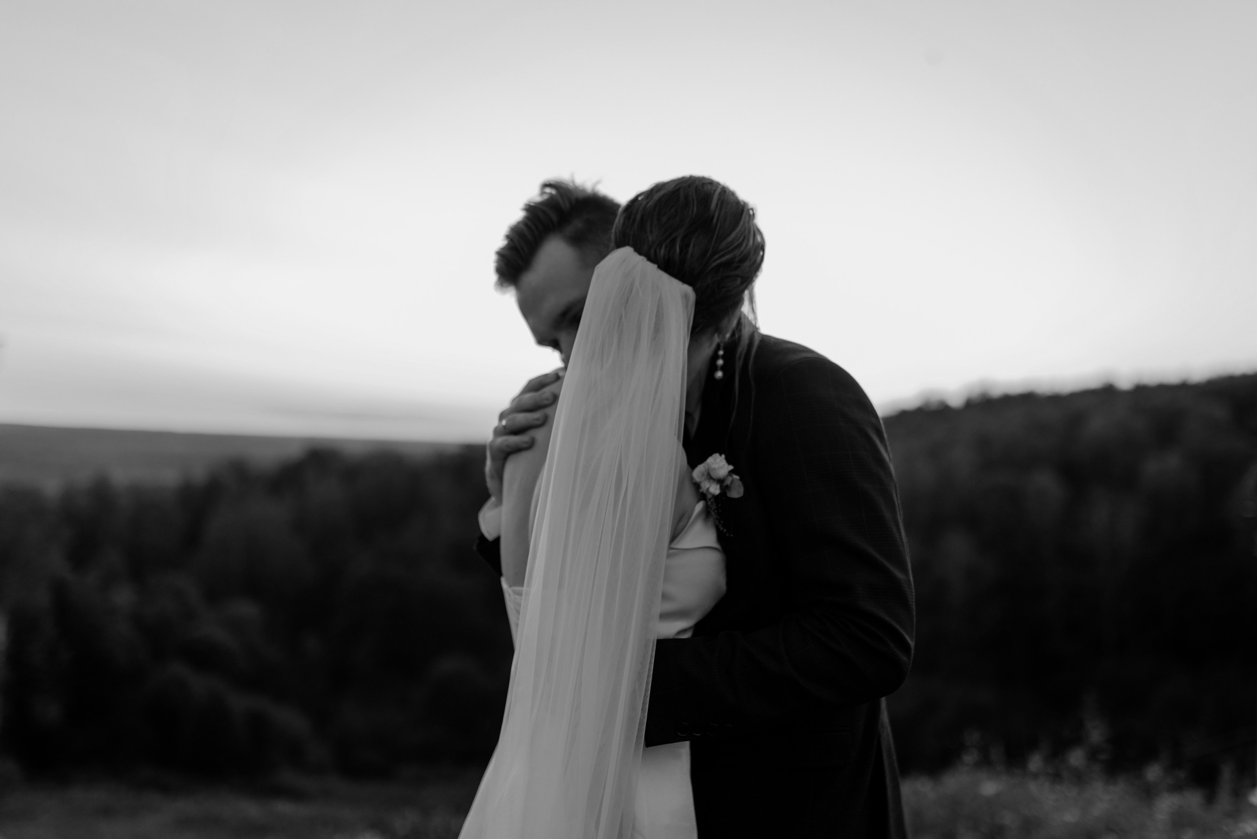 Валера и Лиза. Свадебный и Семейный фотограф в Ярославле Алёна Колясникова