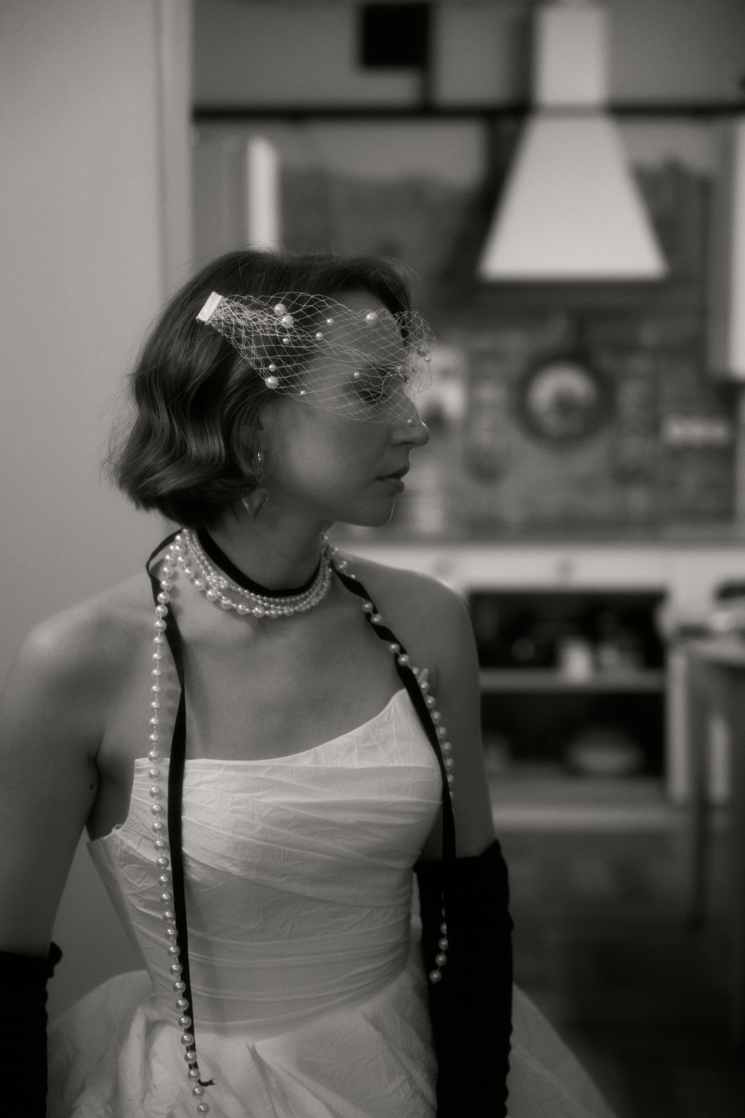 Love crash. Свадебный фотограф / Reels Нижний Новгород Татьяна Красильникова