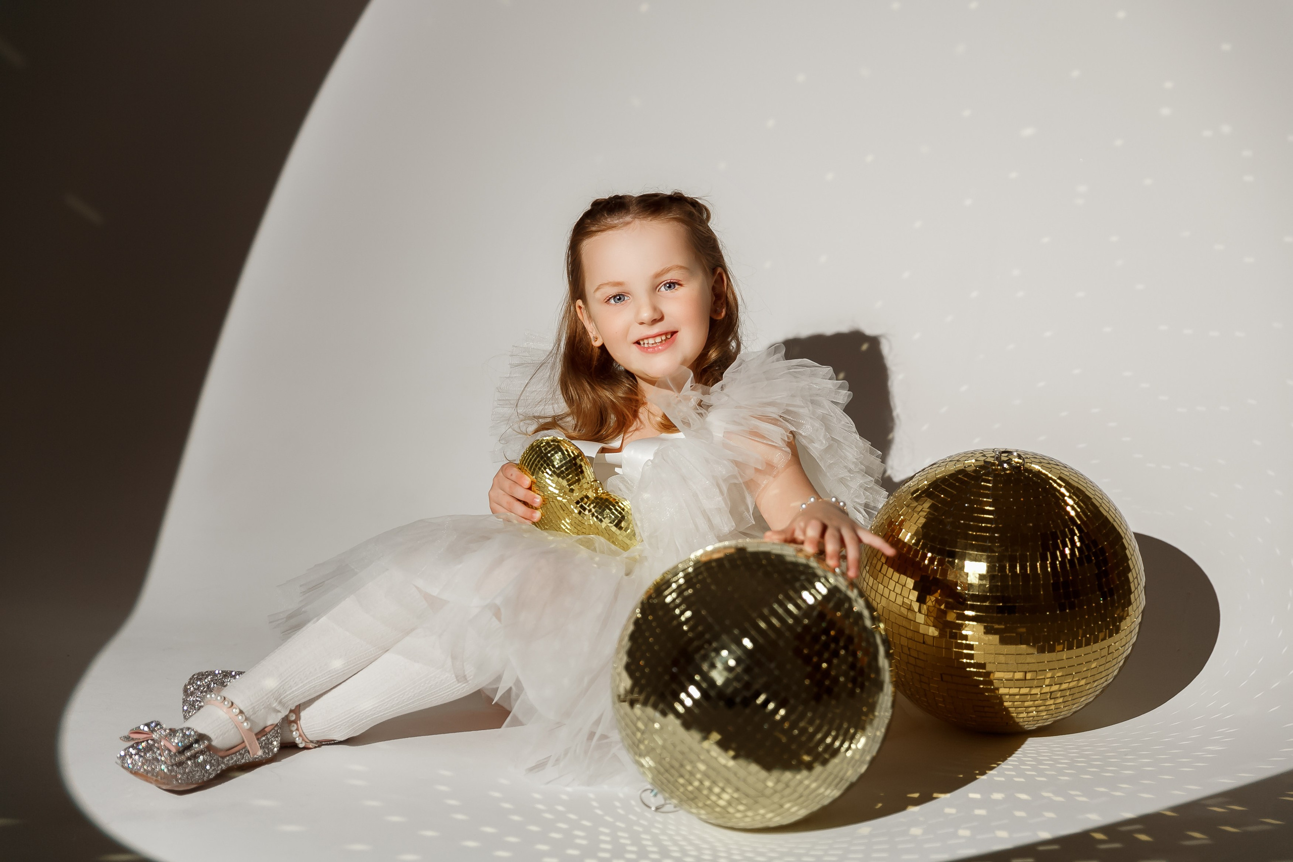 Арина. Свадебный и семейный фотограф в Брянске Ирина Гавриленко, выпускные ал