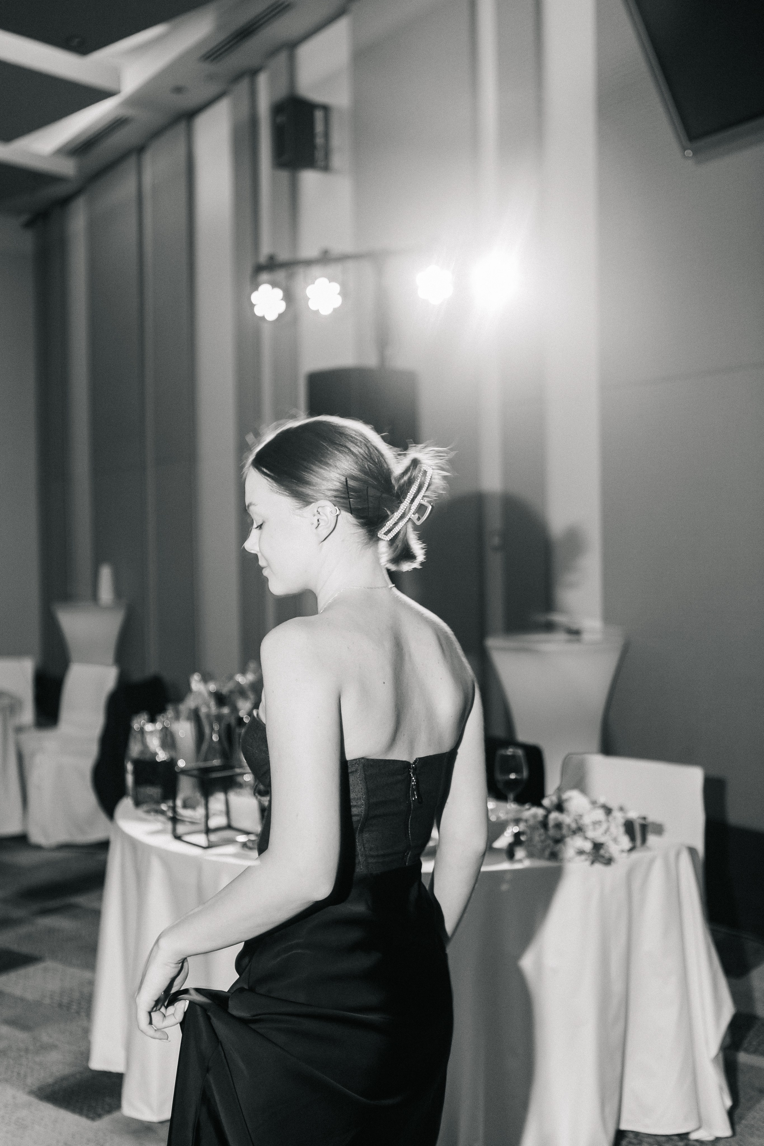 Свадьба. Фотограф в Москве Серегина Екатерина