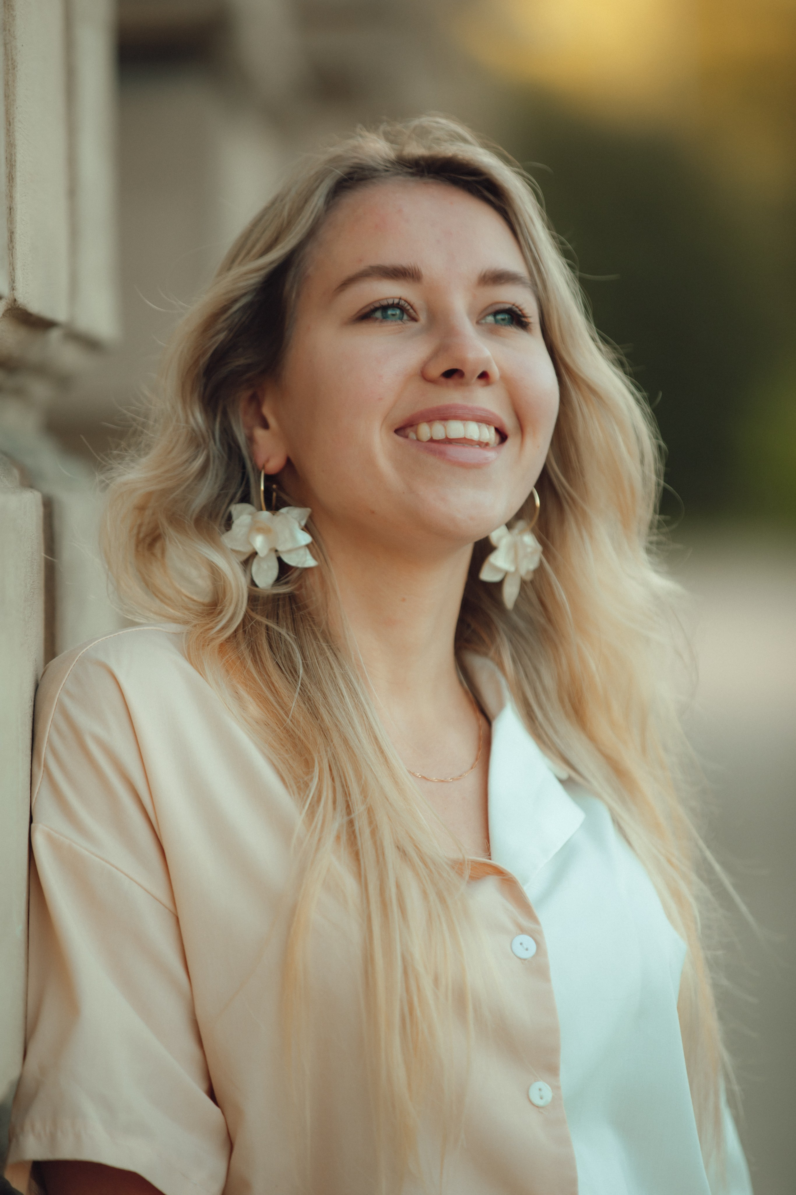 Valeria_Калининград. Андрей Миллер Фотограф из Калининграда