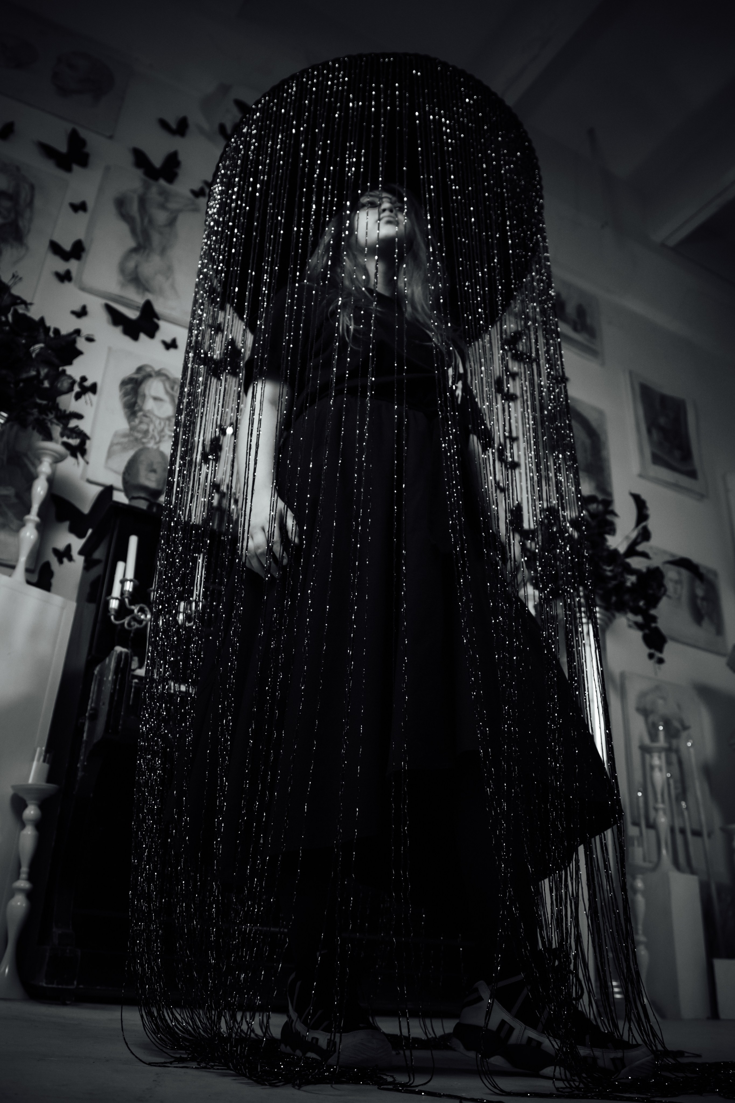 Victoria. Андрей Миллер Фотограф из Калининграда