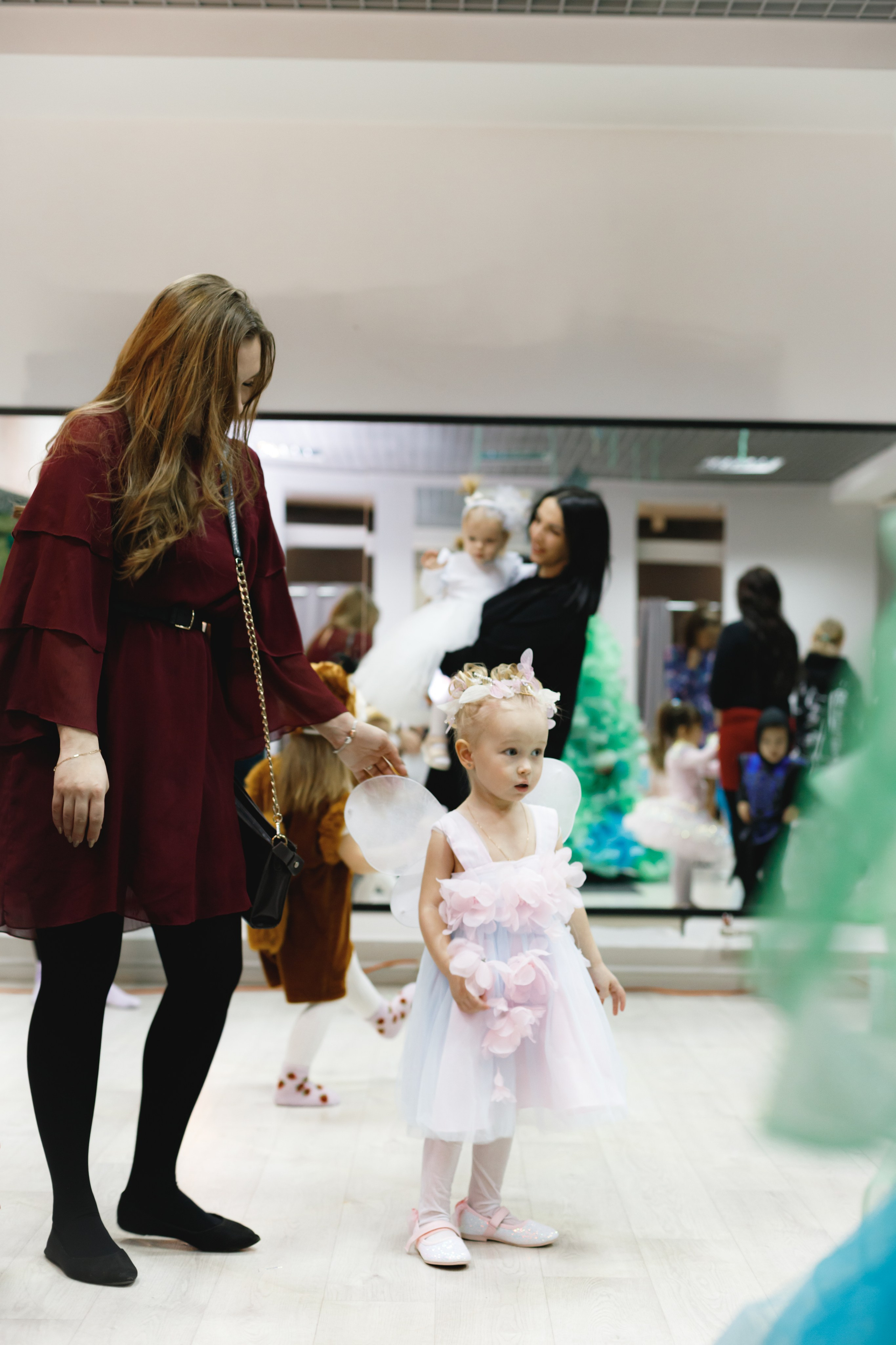 Happy new year. Photokarish